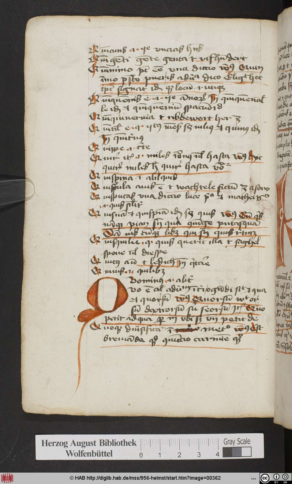 http://diglib.hab.de/mss/956-helmst/00362.jpg