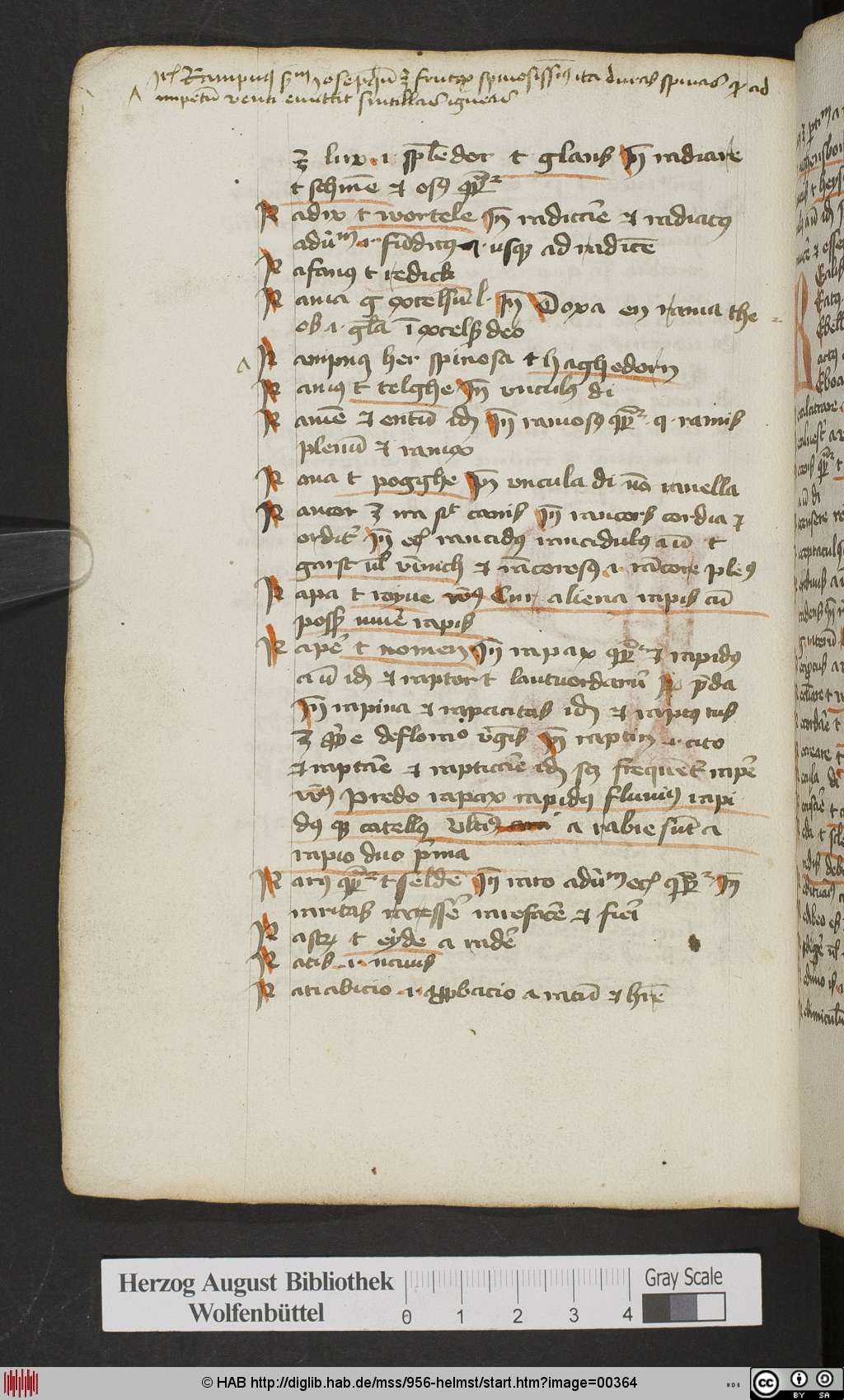 http://diglib.hab.de/mss/956-helmst/00364.jpg