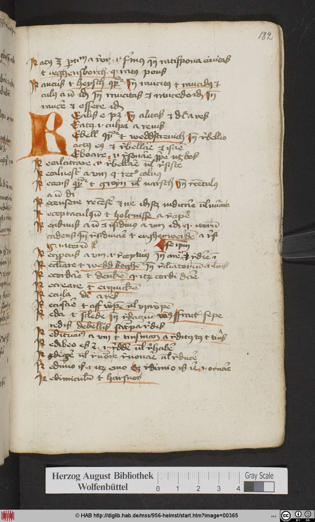 http://diglib.hab.de/mss/956-helmst/00365.jpg