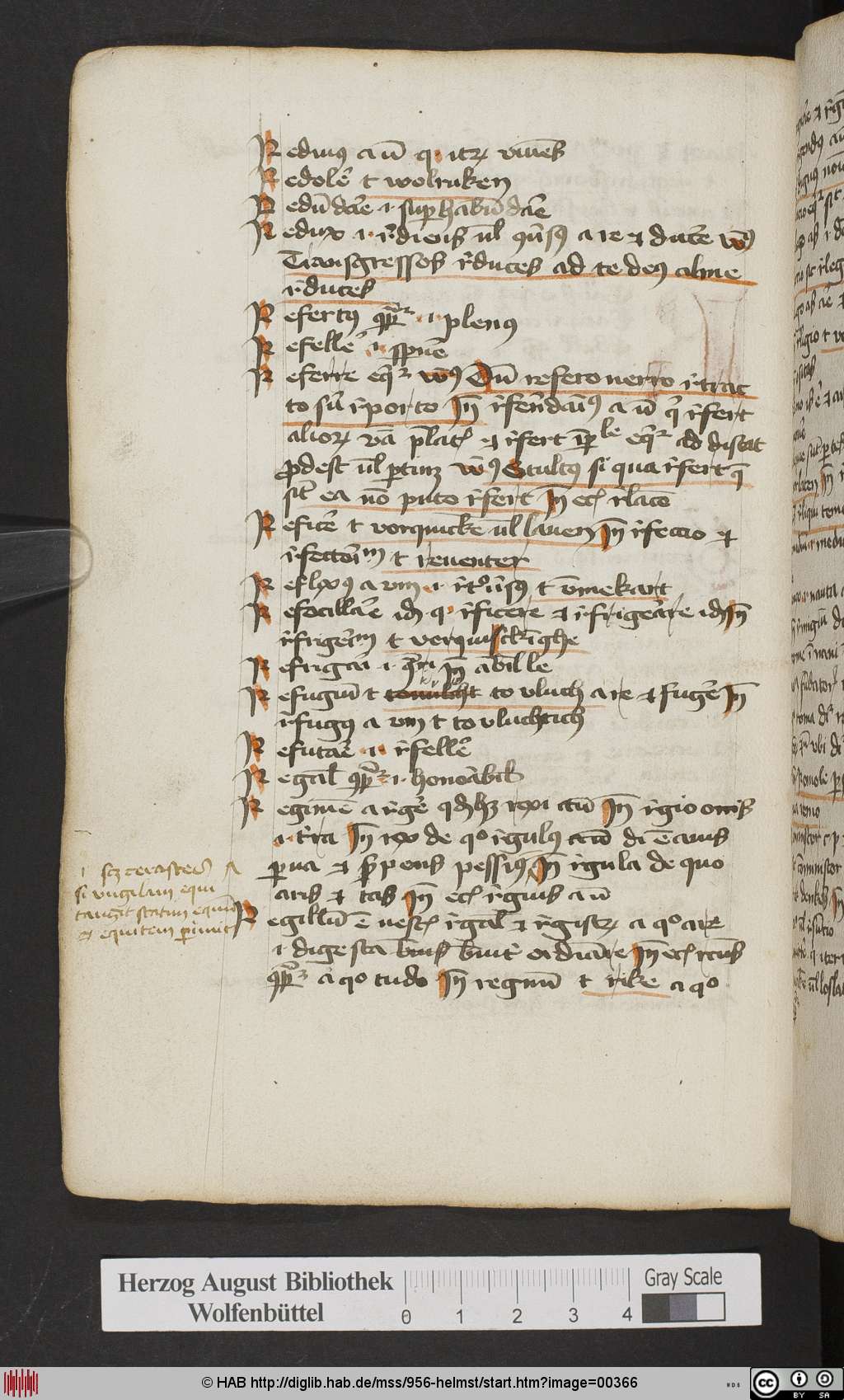 http://diglib.hab.de/mss/956-helmst/00366.jpg