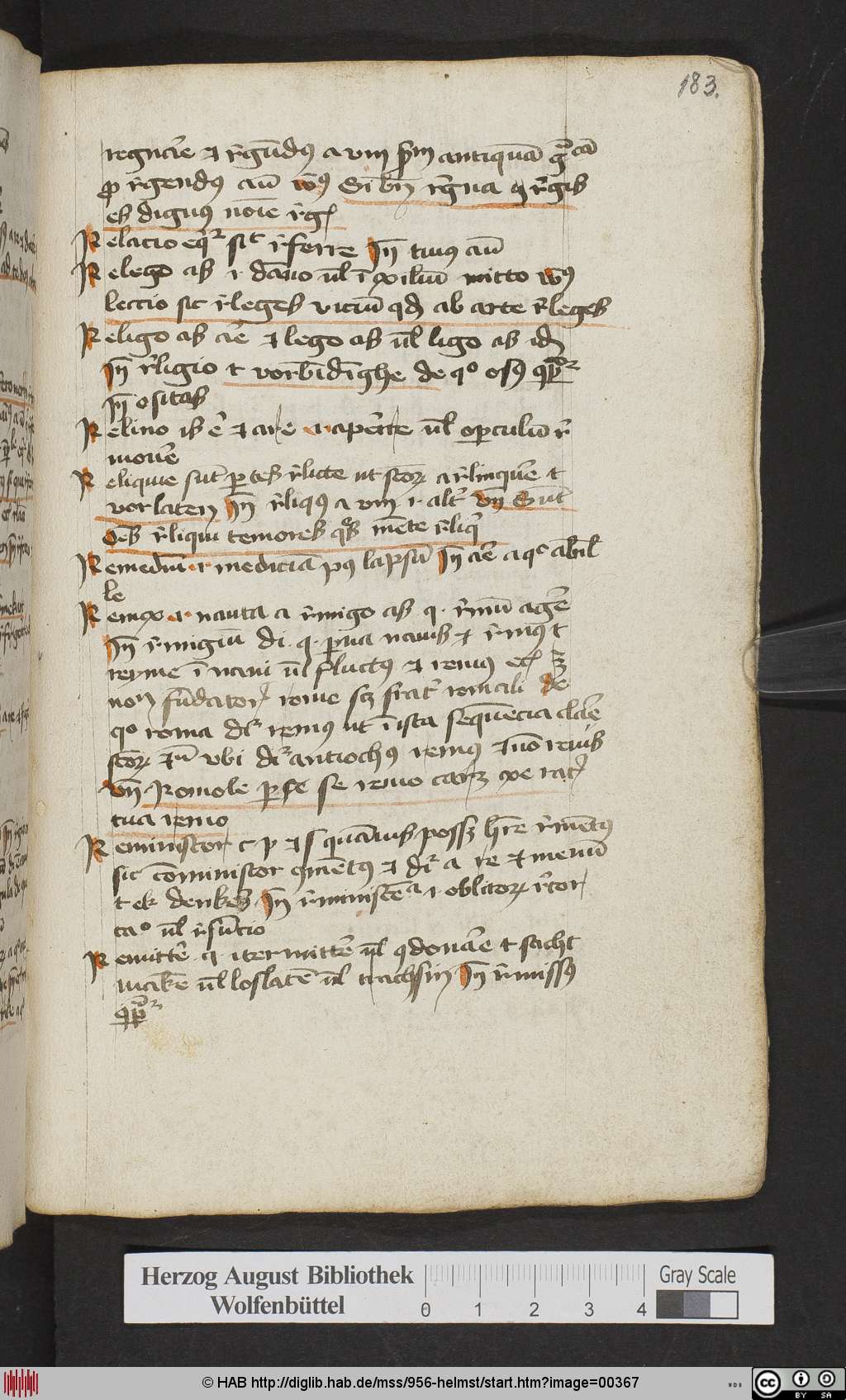 http://diglib.hab.de/mss/956-helmst/00367.jpg