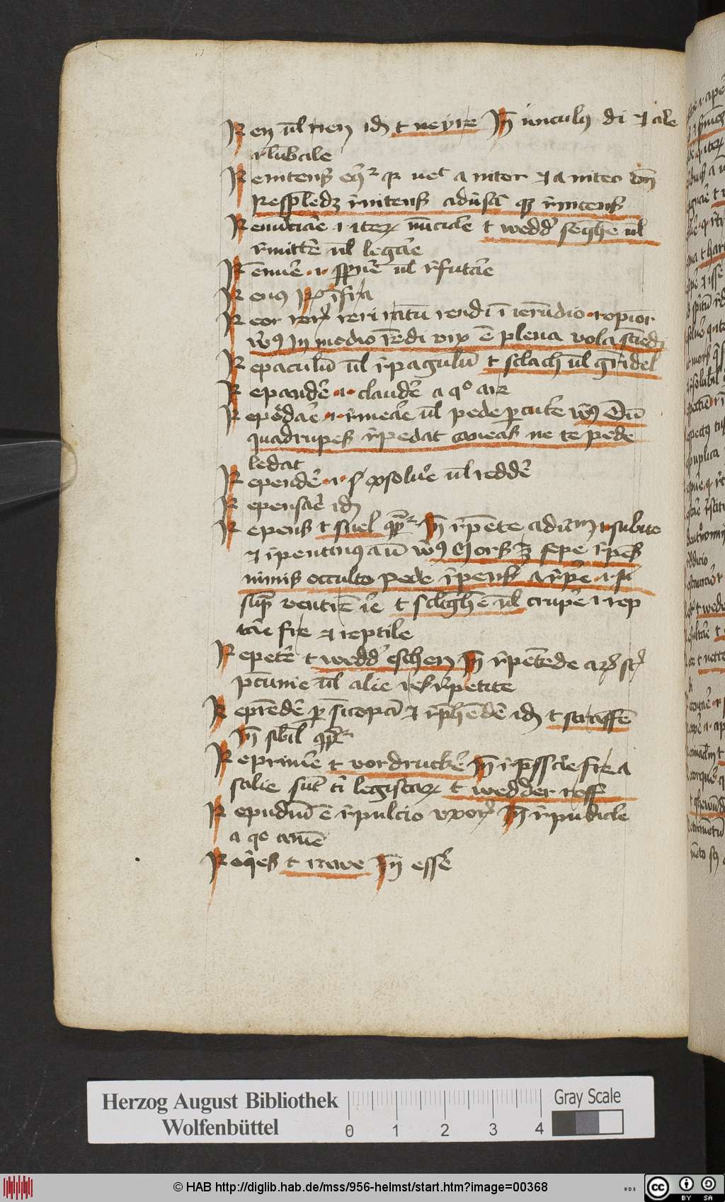 http://diglib.hab.de/mss/956-helmst/00368.jpg