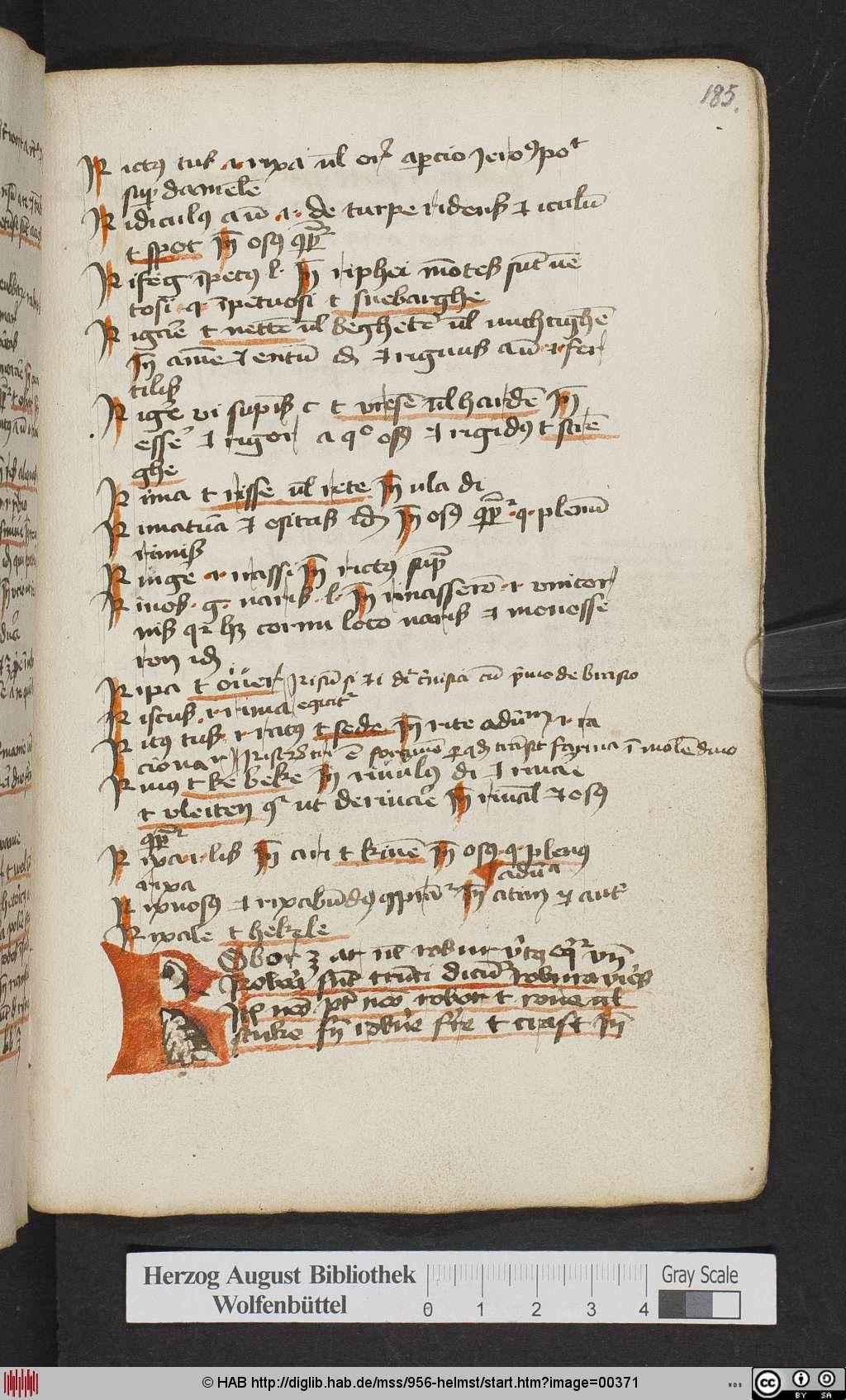 http://diglib.hab.de/mss/956-helmst/00371.jpg