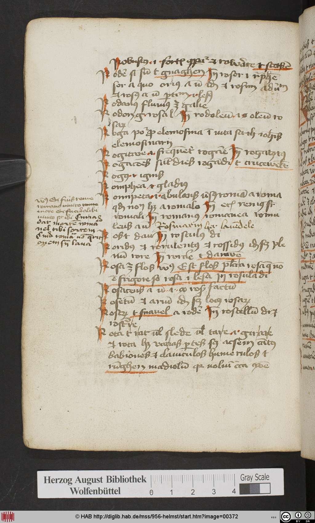 http://diglib.hab.de/mss/956-helmst/00372.jpg