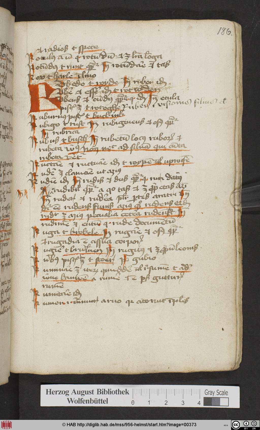 http://diglib.hab.de/mss/956-helmst/00373.jpg