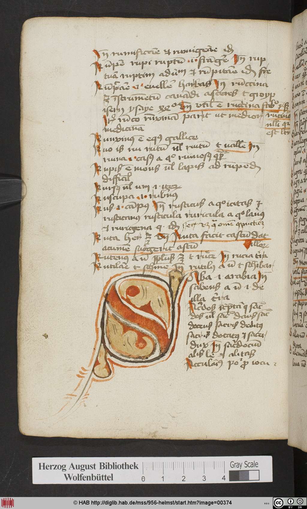 http://diglib.hab.de/mss/956-helmst/00374.jpg