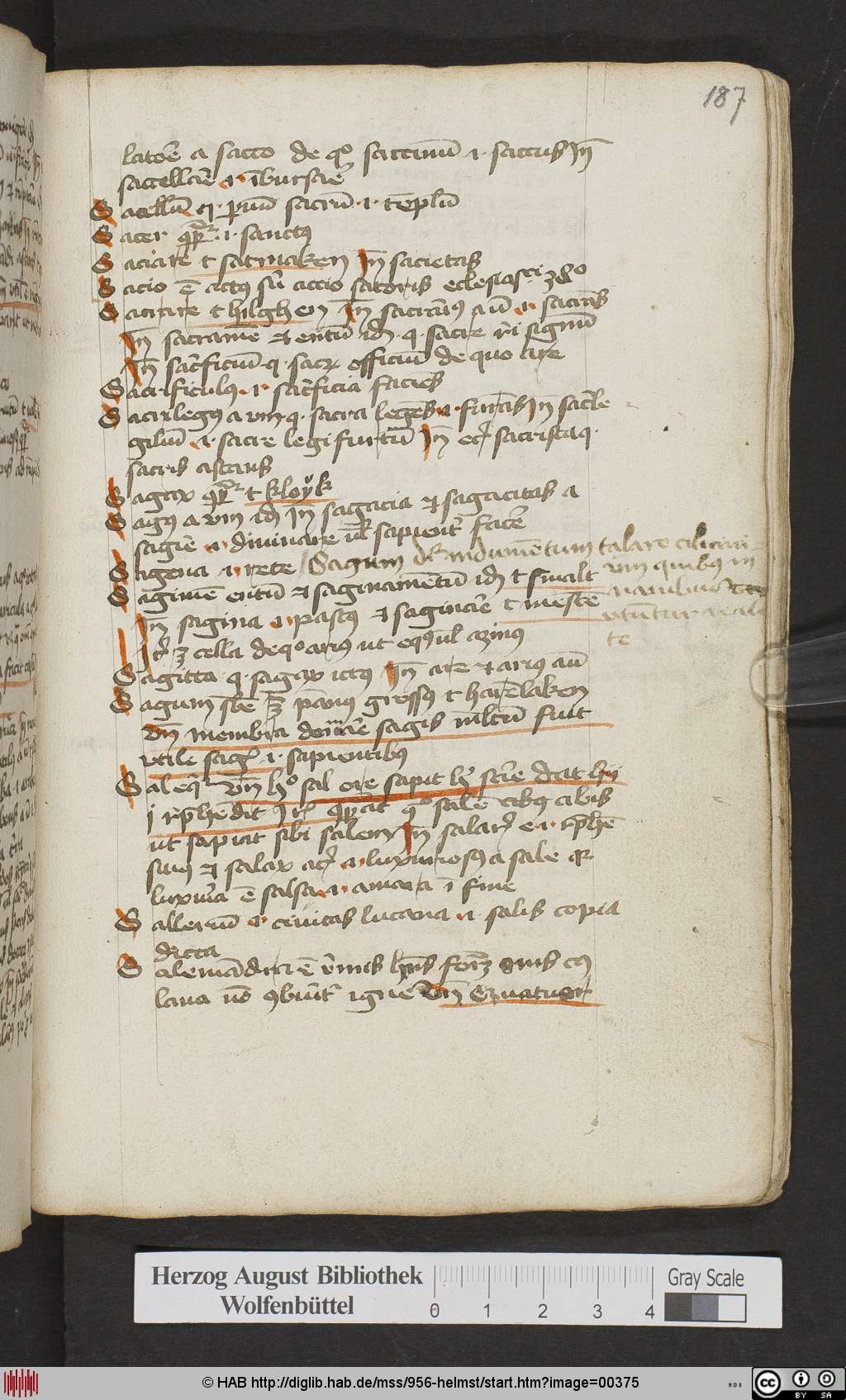 http://diglib.hab.de/mss/956-helmst/00375.jpg