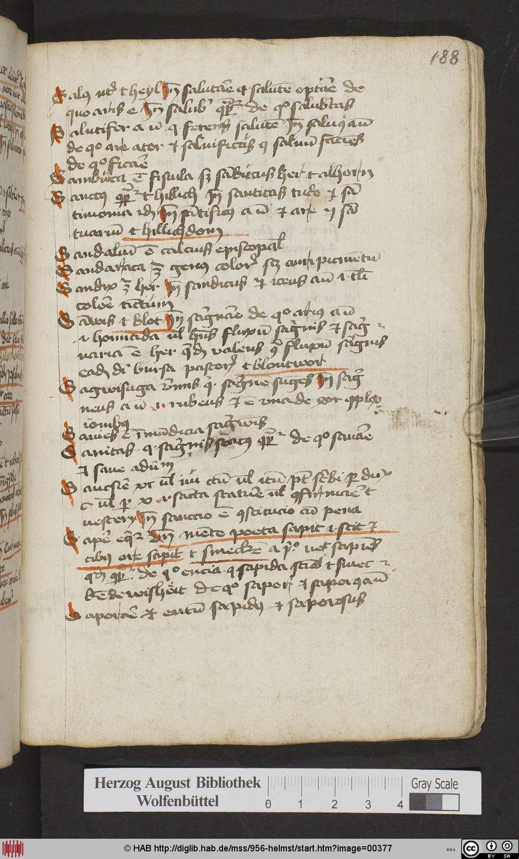 http://diglib.hab.de/mss/956-helmst/00377.jpg