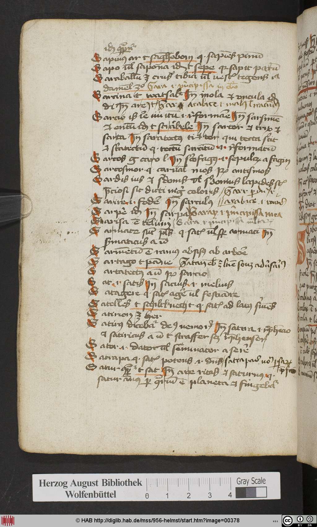 http://diglib.hab.de/mss/956-helmst/00378.jpg