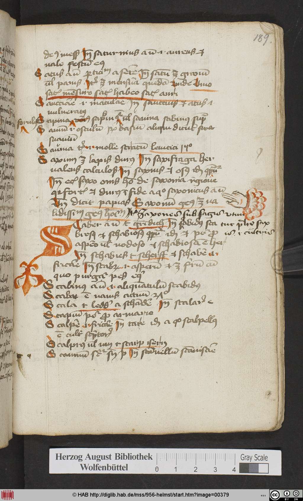 http://diglib.hab.de/mss/956-helmst/00379.jpg