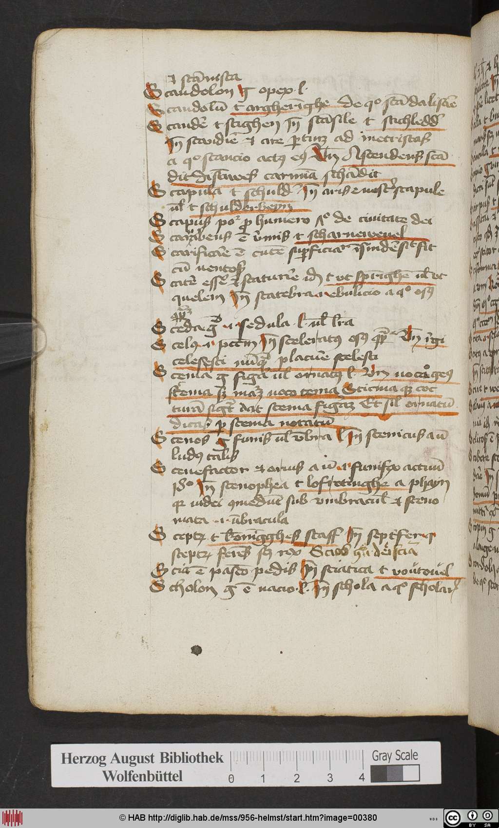 http://diglib.hab.de/mss/956-helmst/00380.jpg