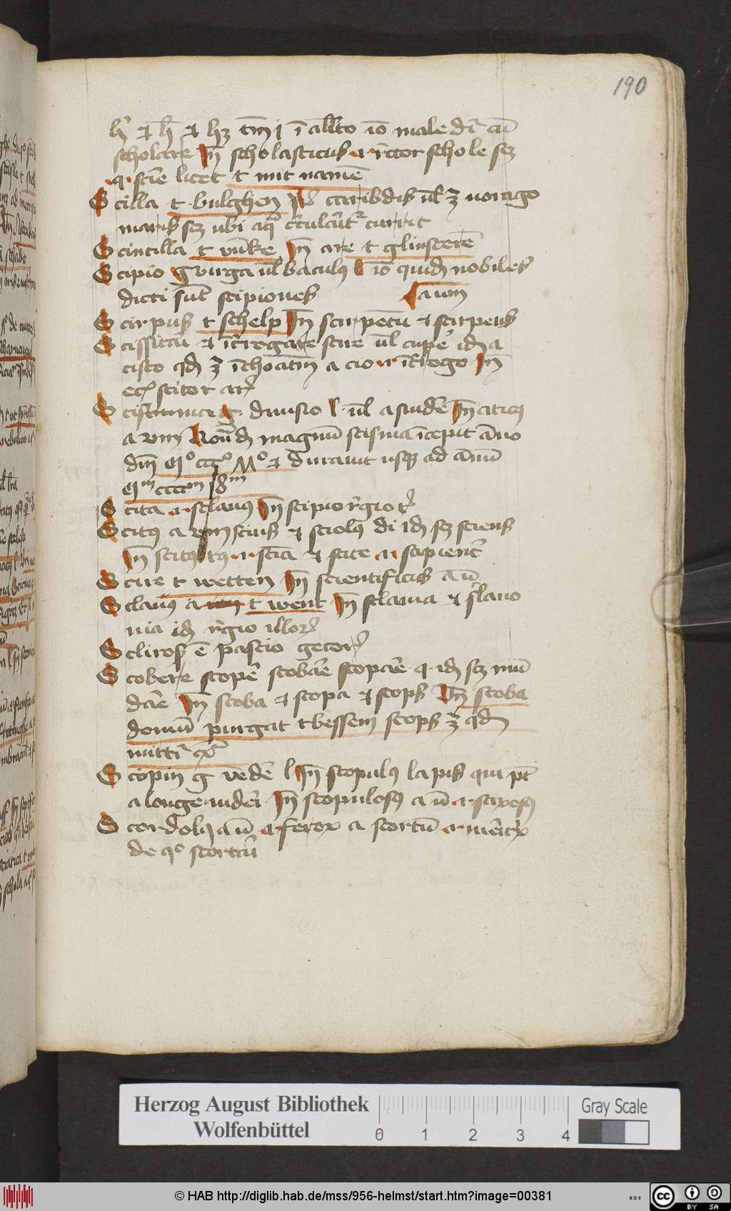 http://diglib.hab.de/mss/956-helmst/00381.jpg