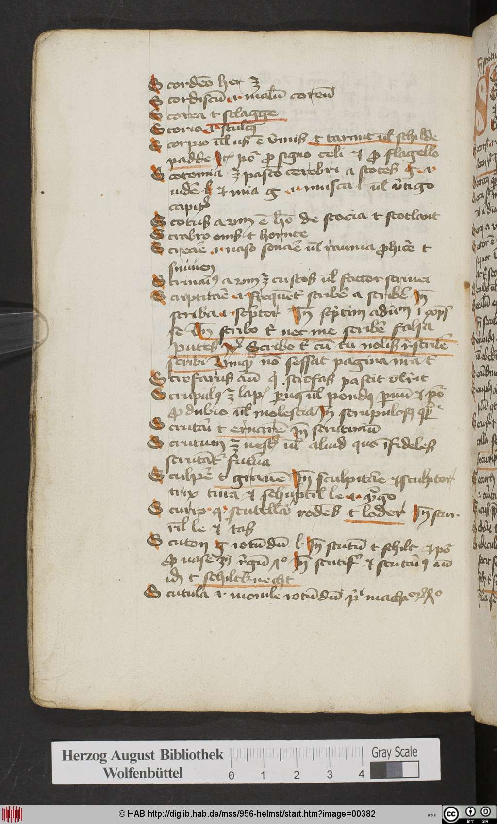 http://diglib.hab.de/mss/956-helmst/00382.jpg
