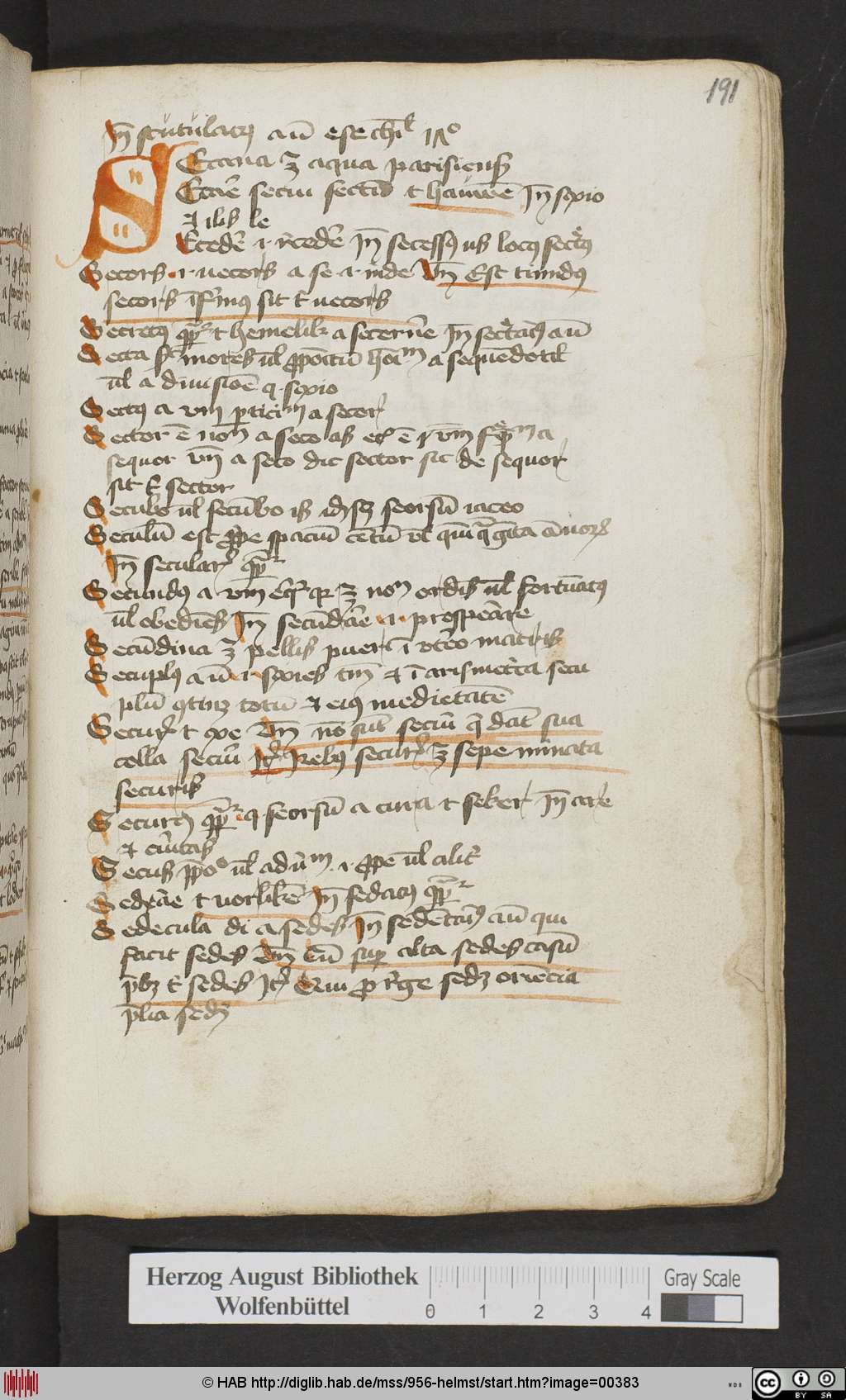 http://diglib.hab.de/mss/956-helmst/00383.jpg