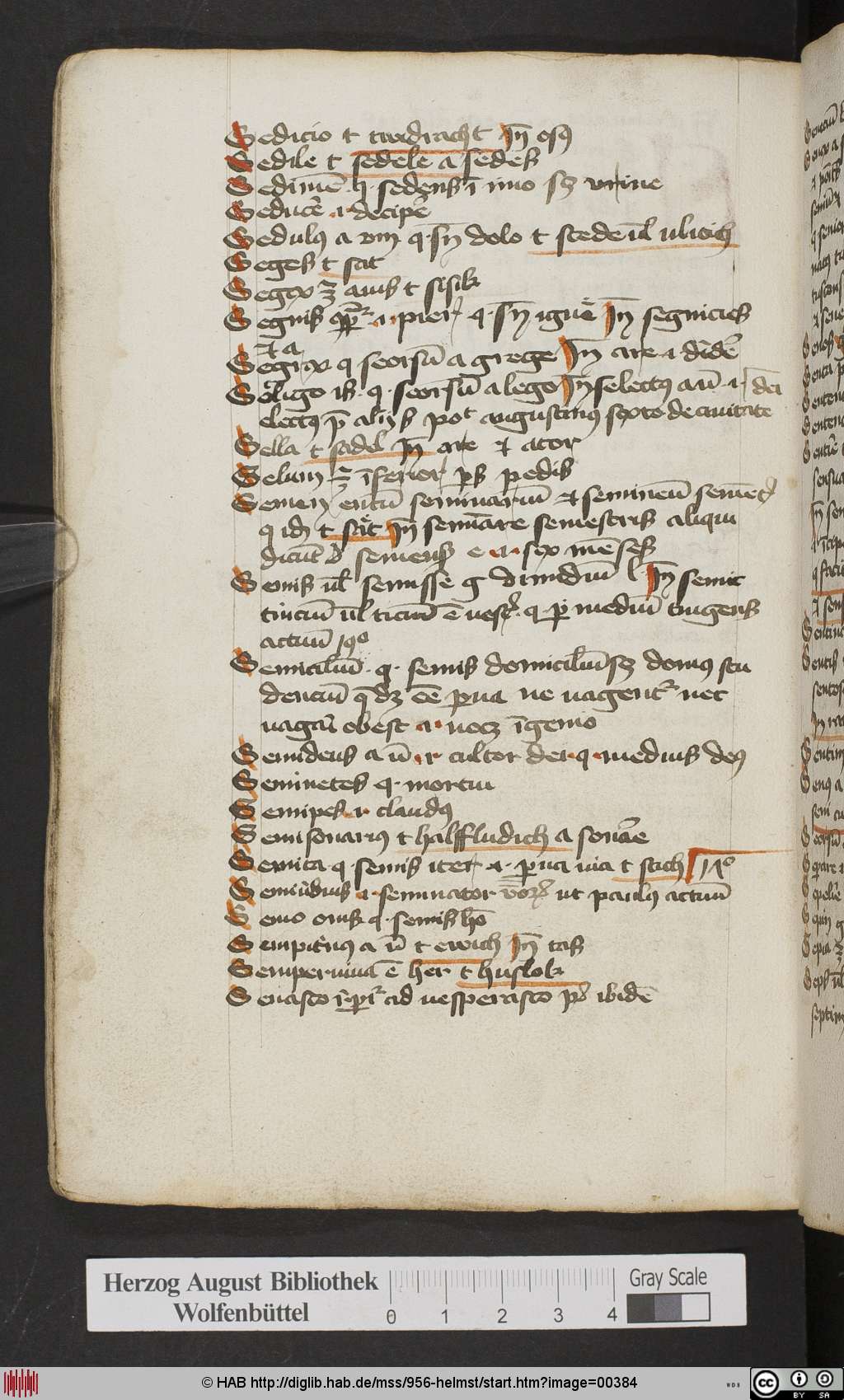 http://diglib.hab.de/mss/956-helmst/00384.jpg