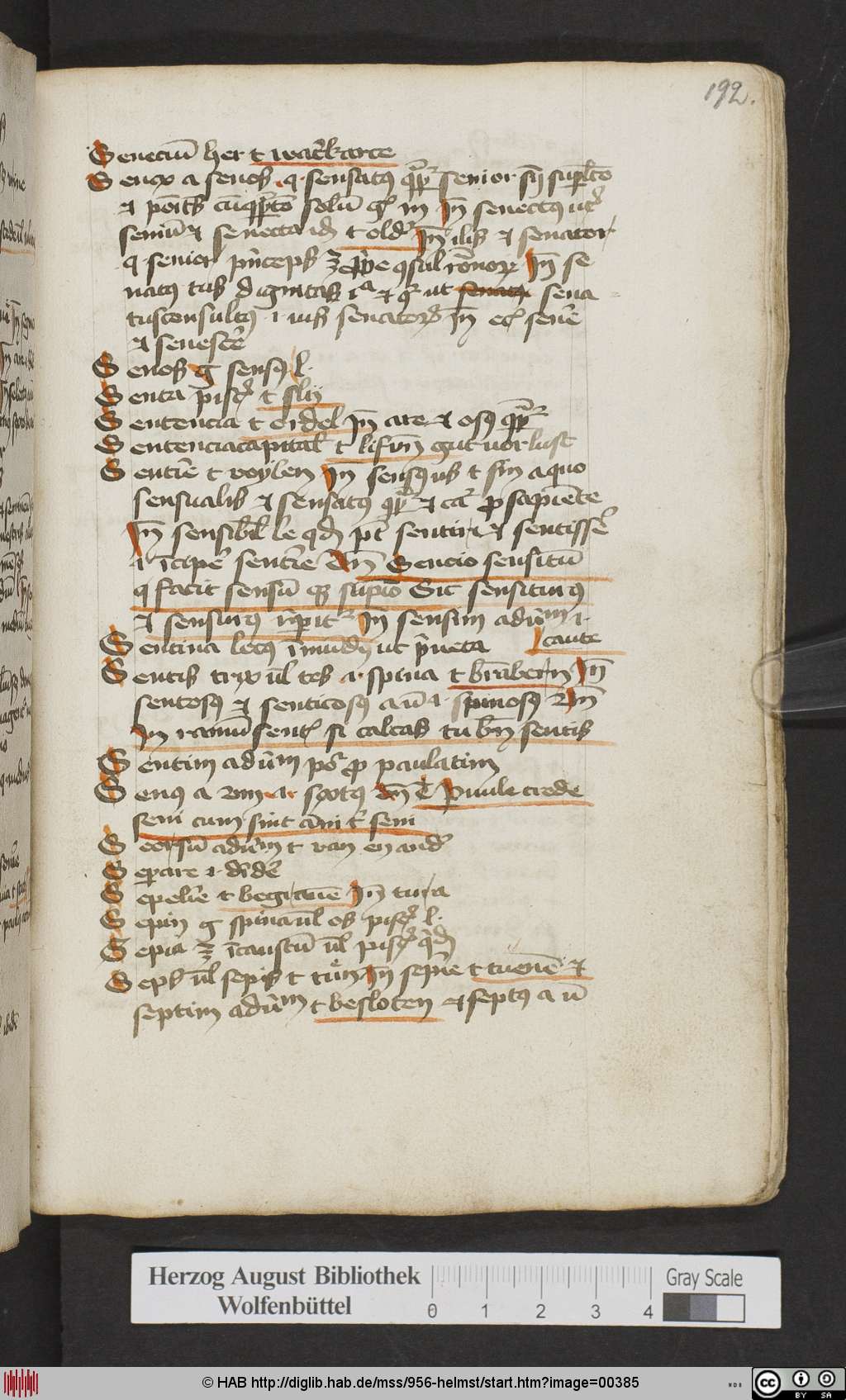 http://diglib.hab.de/mss/956-helmst/00385.jpg