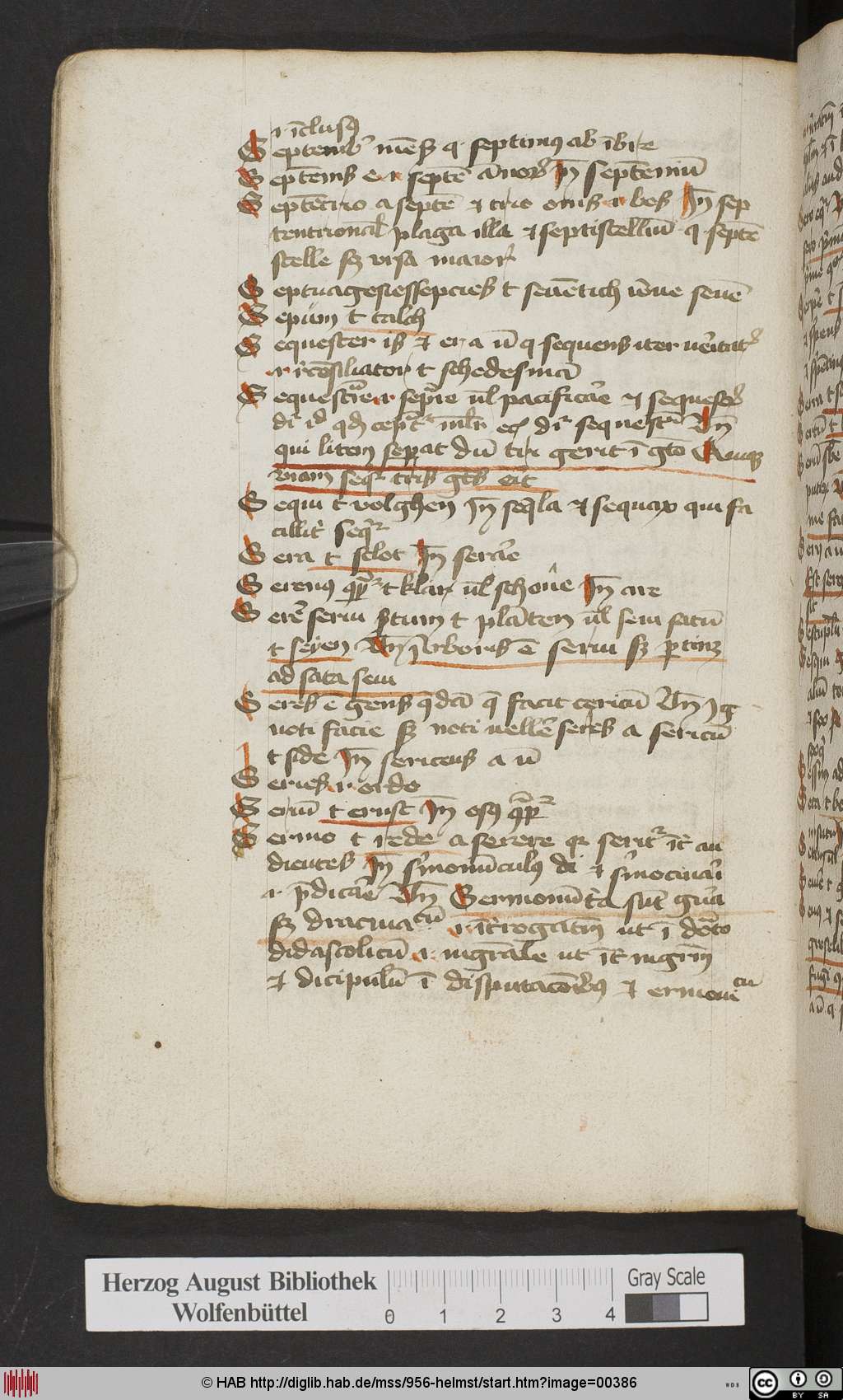 http://diglib.hab.de/mss/956-helmst/00386.jpg