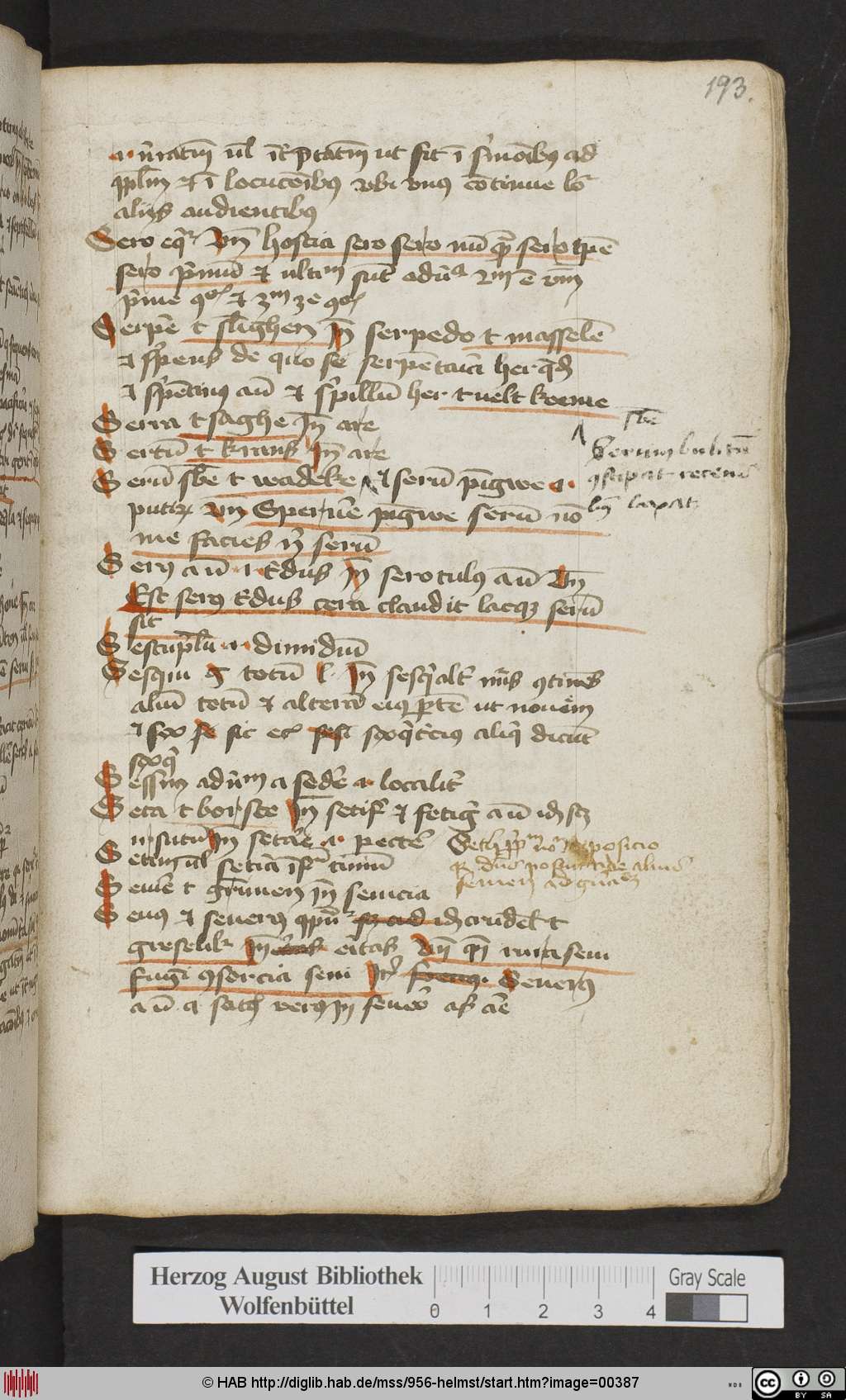 http://diglib.hab.de/mss/956-helmst/00387.jpg
