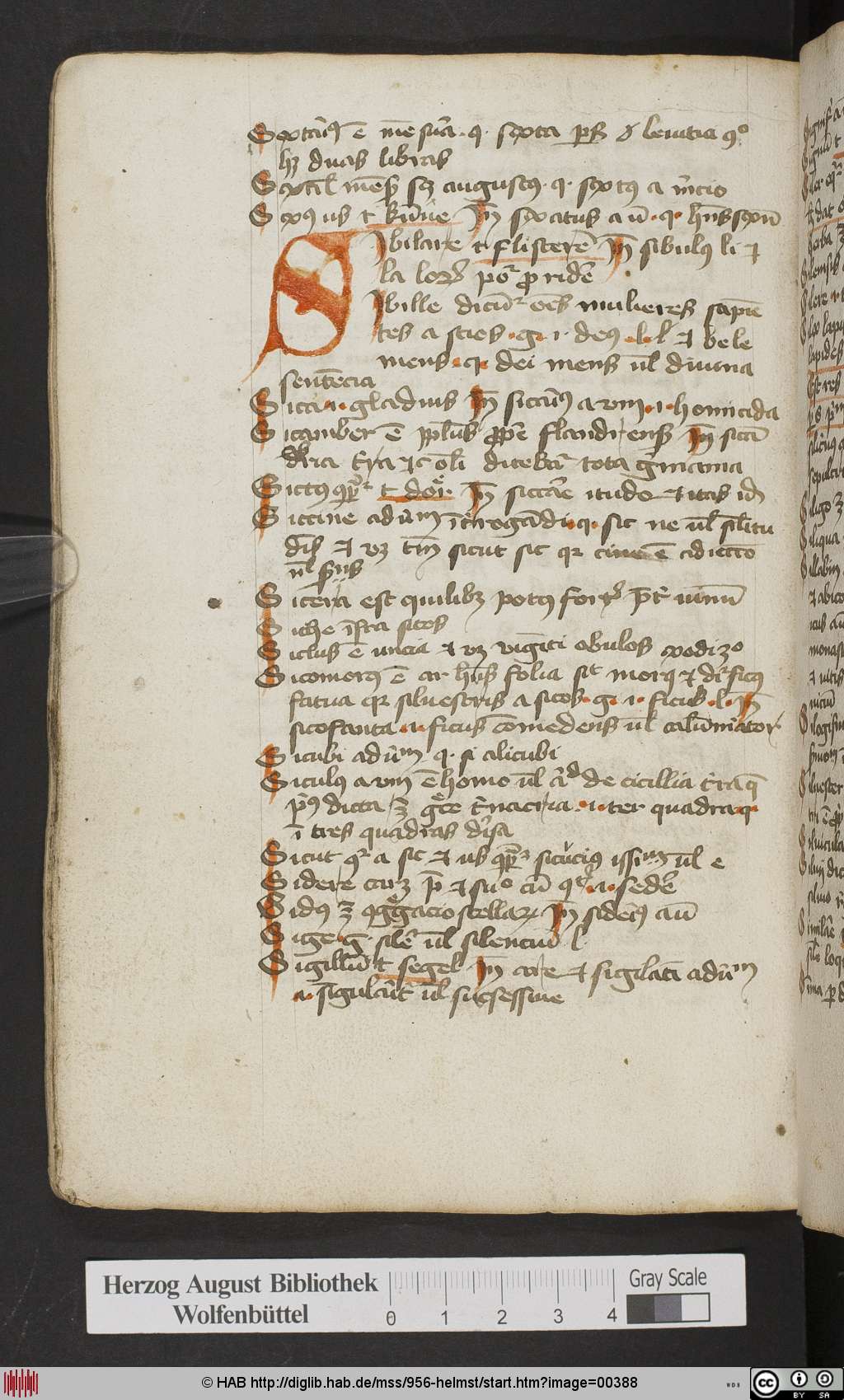 http://diglib.hab.de/mss/956-helmst/00388.jpg