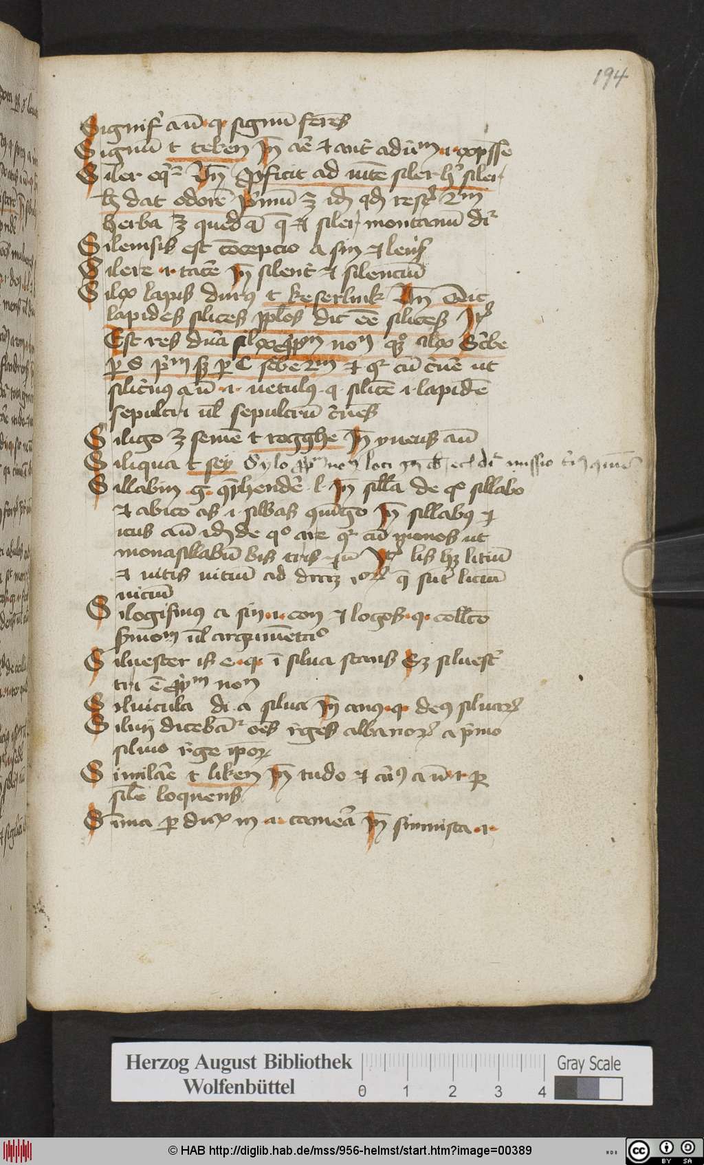 http://diglib.hab.de/mss/956-helmst/00389.jpg