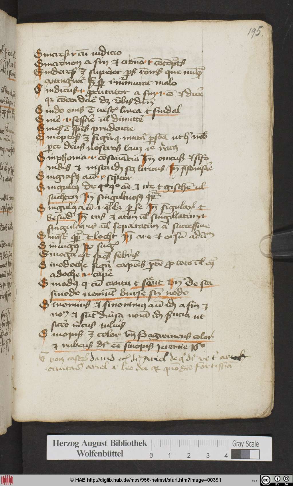 http://diglib.hab.de/mss/956-helmst/00391.jpg