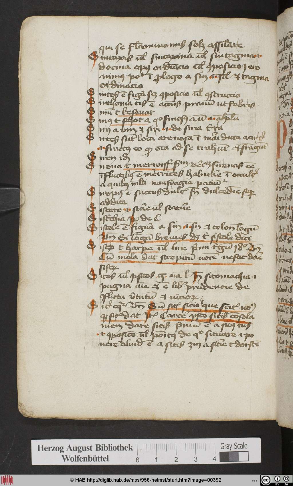 http://diglib.hab.de/mss/956-helmst/00392.jpg