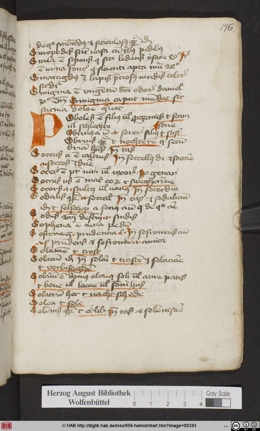http://diglib.hab.de/mss/956-helmst/00393.jpg
