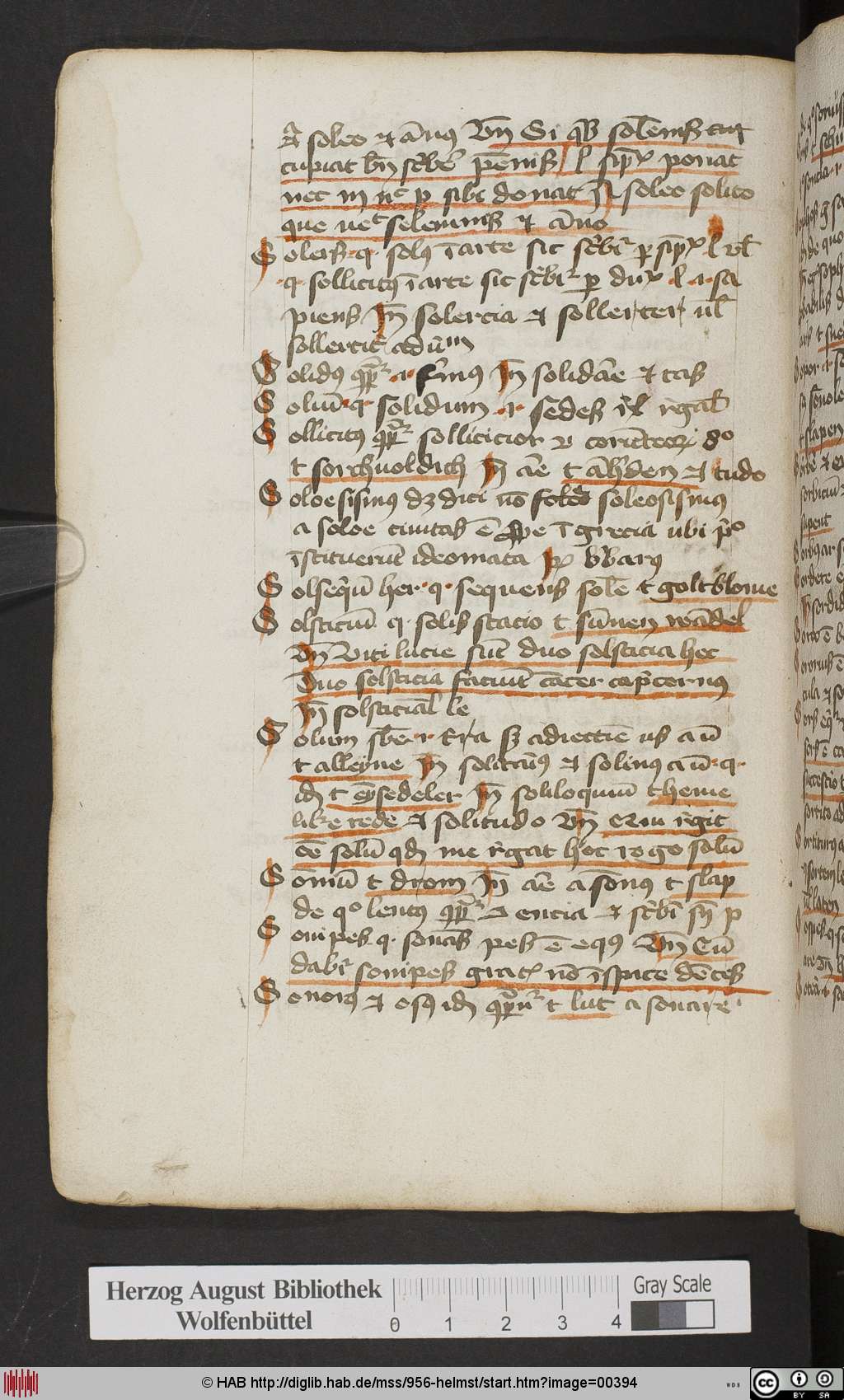 http://diglib.hab.de/mss/956-helmst/00394.jpg