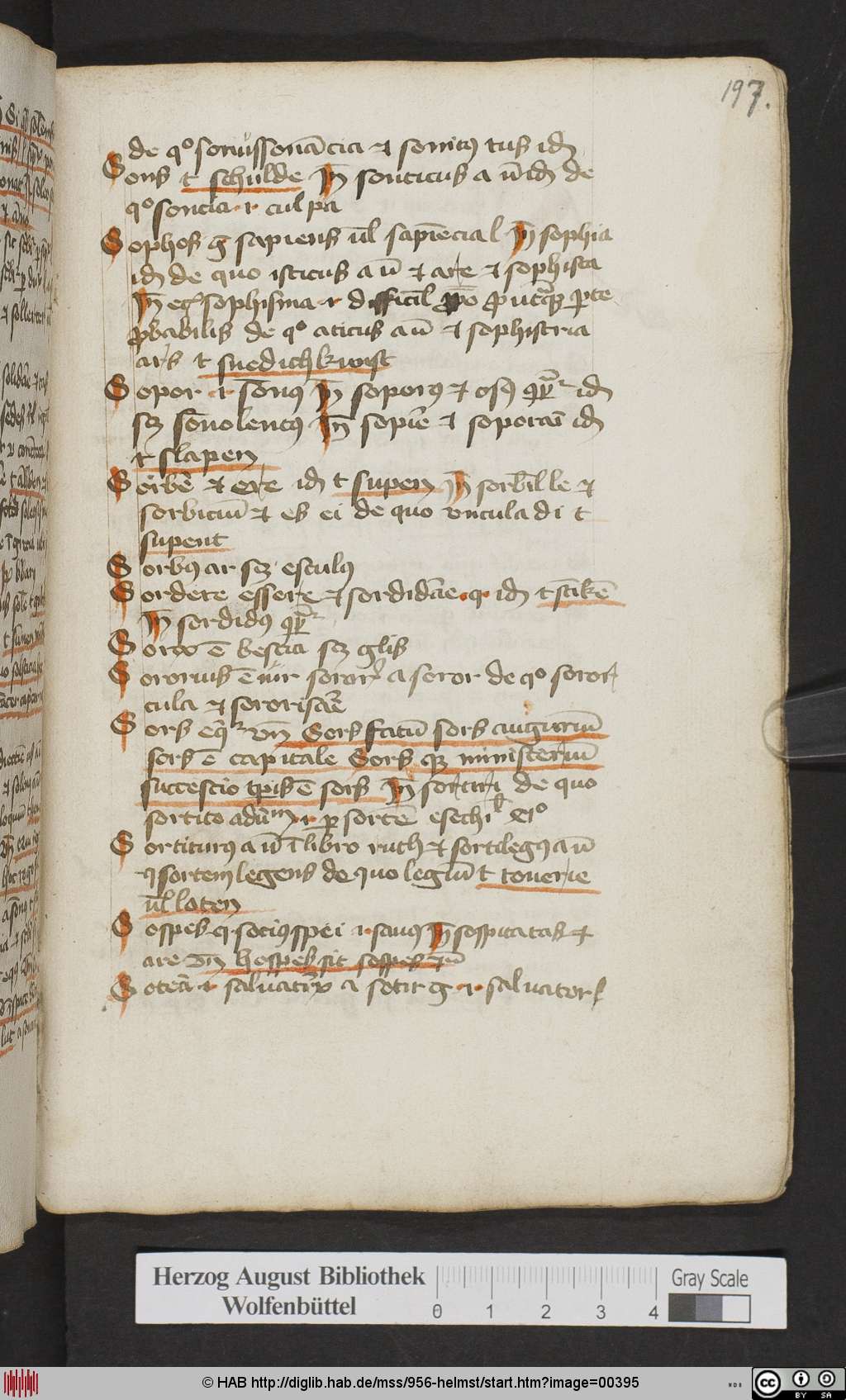 http://diglib.hab.de/mss/956-helmst/00395.jpg