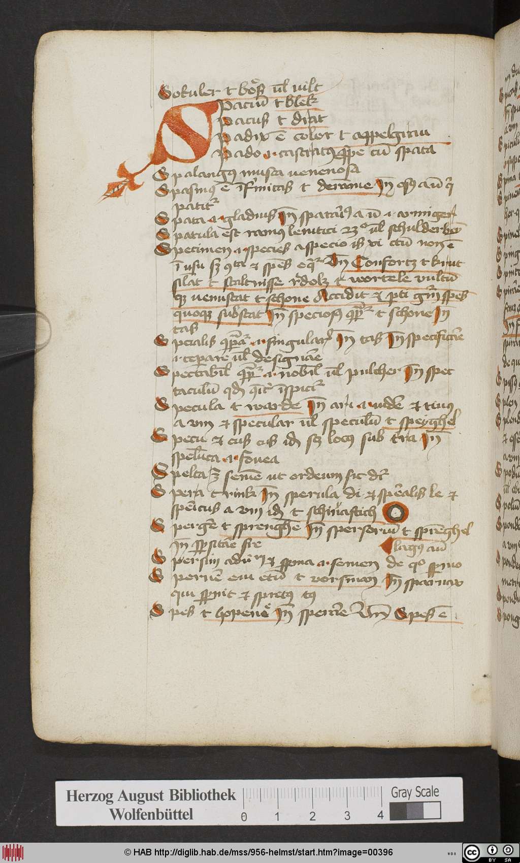 http://diglib.hab.de/mss/956-helmst/00396.jpg
