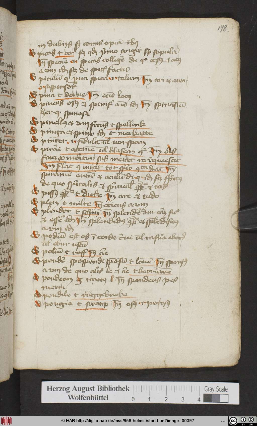 http://diglib.hab.de/mss/956-helmst/00397.jpg