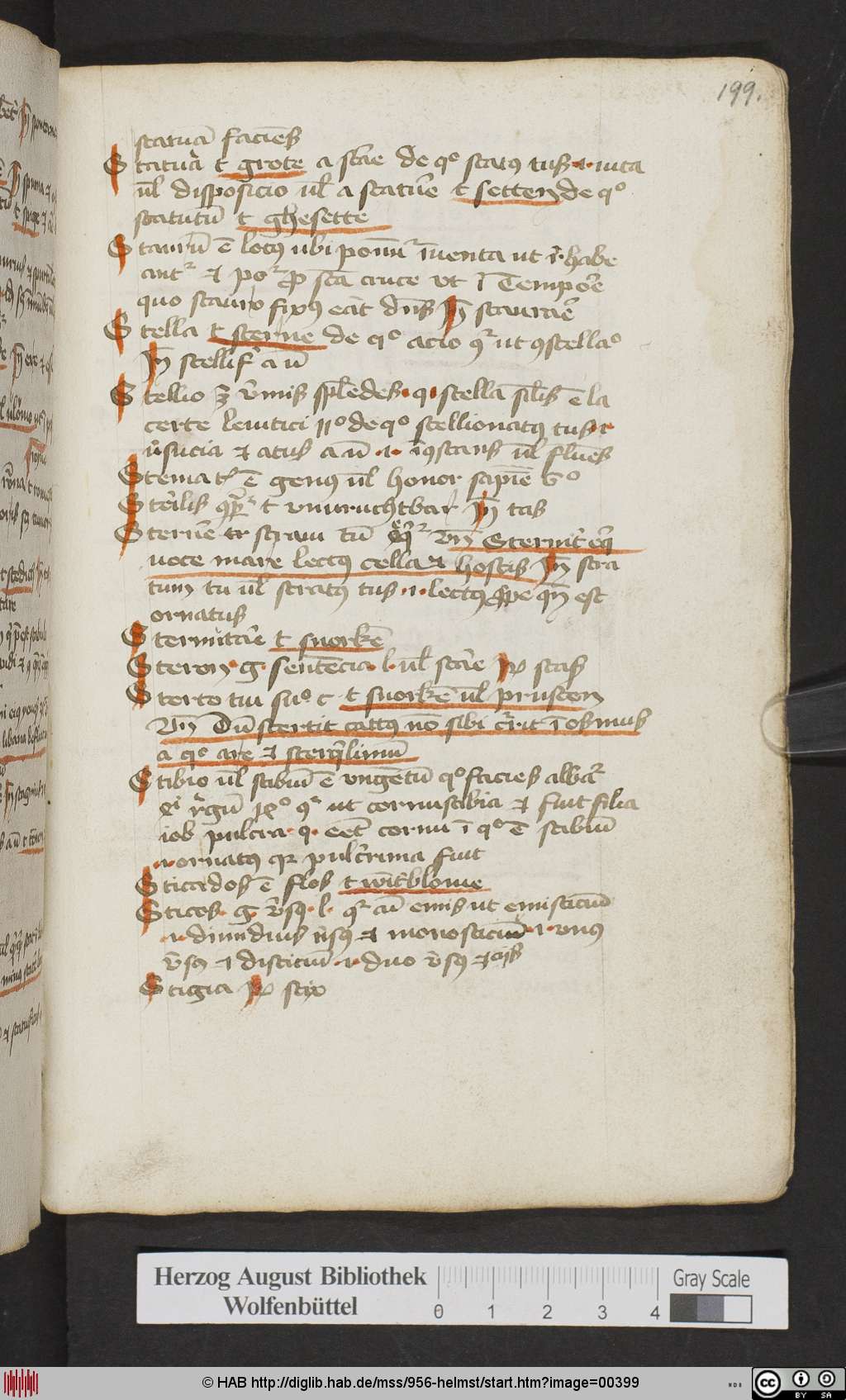 http://diglib.hab.de/mss/956-helmst/00399.jpg