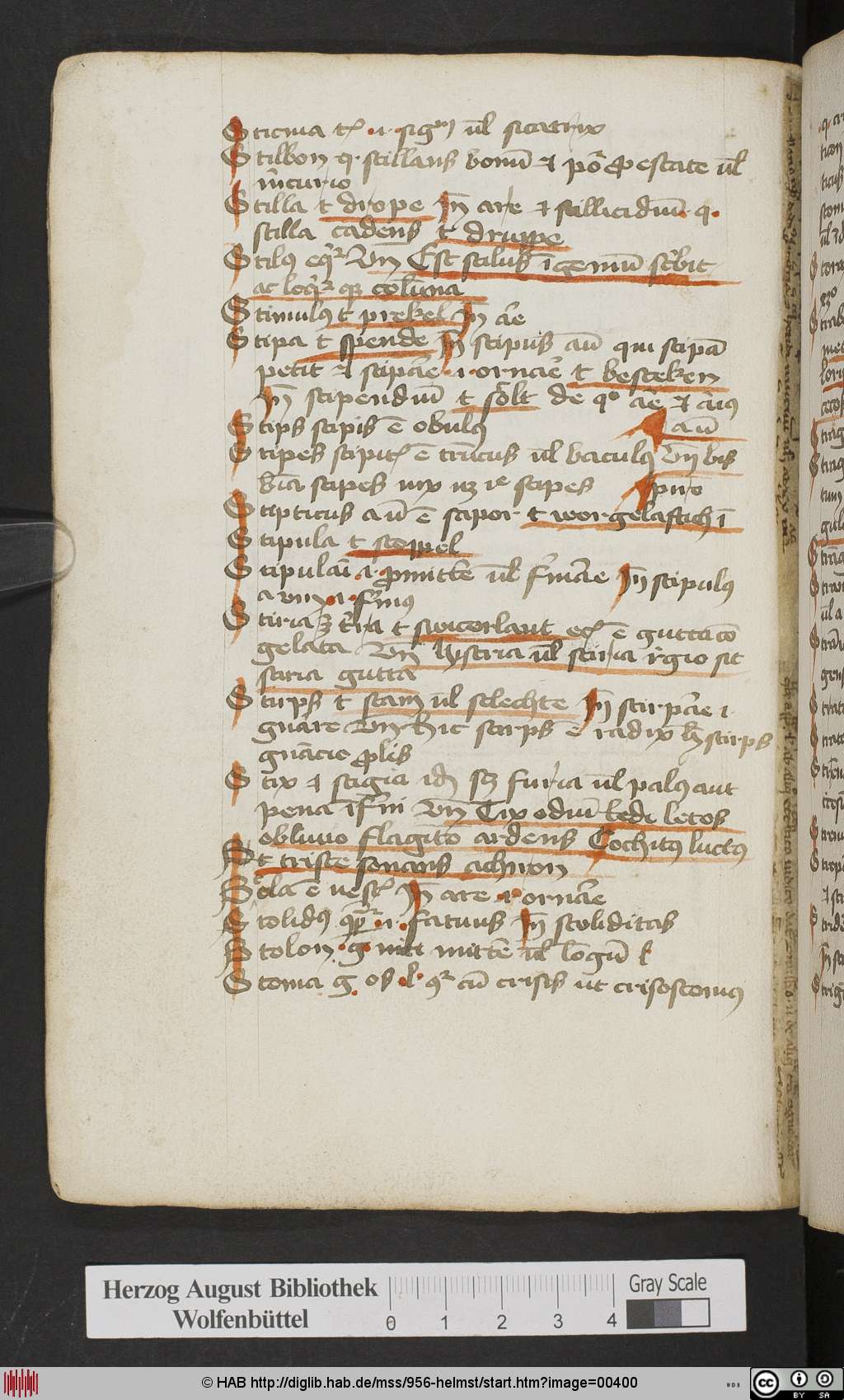 http://diglib.hab.de/mss/956-helmst/00400.jpg