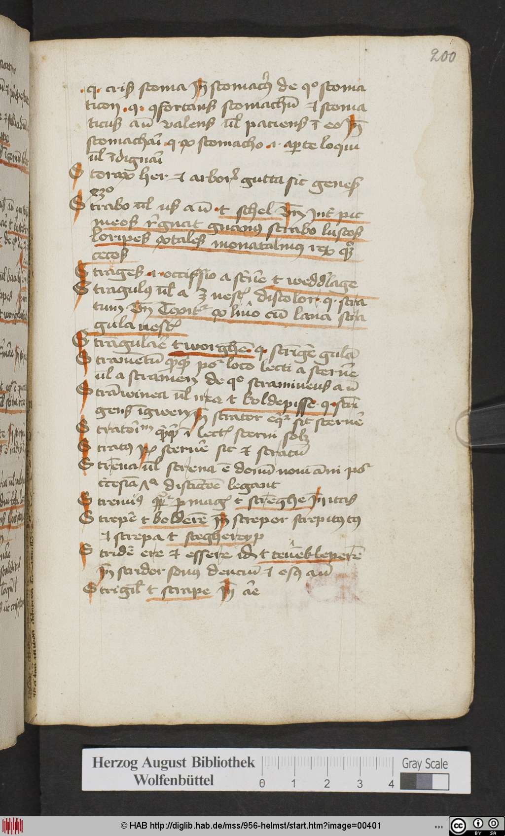 http://diglib.hab.de/mss/956-helmst/00401.jpg