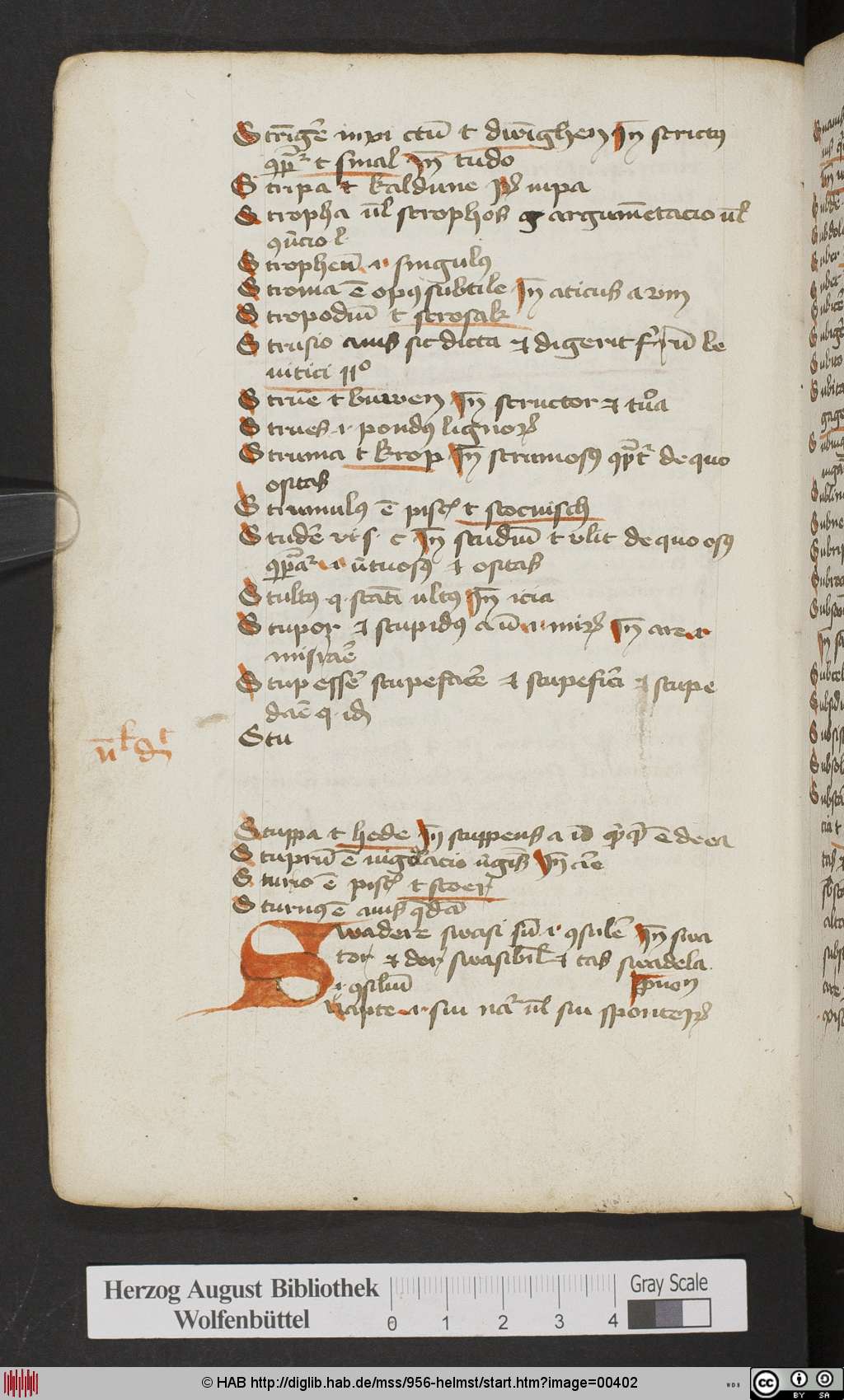 http://diglib.hab.de/mss/956-helmst/00402.jpg