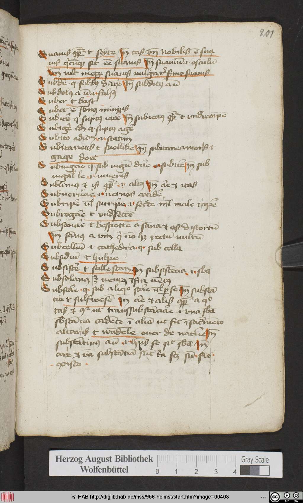 http://diglib.hab.de/mss/956-helmst/00403.jpg