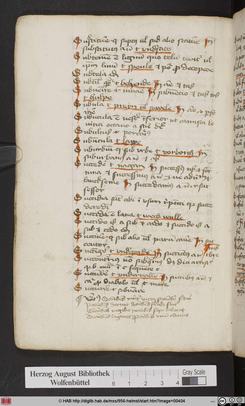 http://diglib.hab.de/mss/956-helmst/00404.jpg