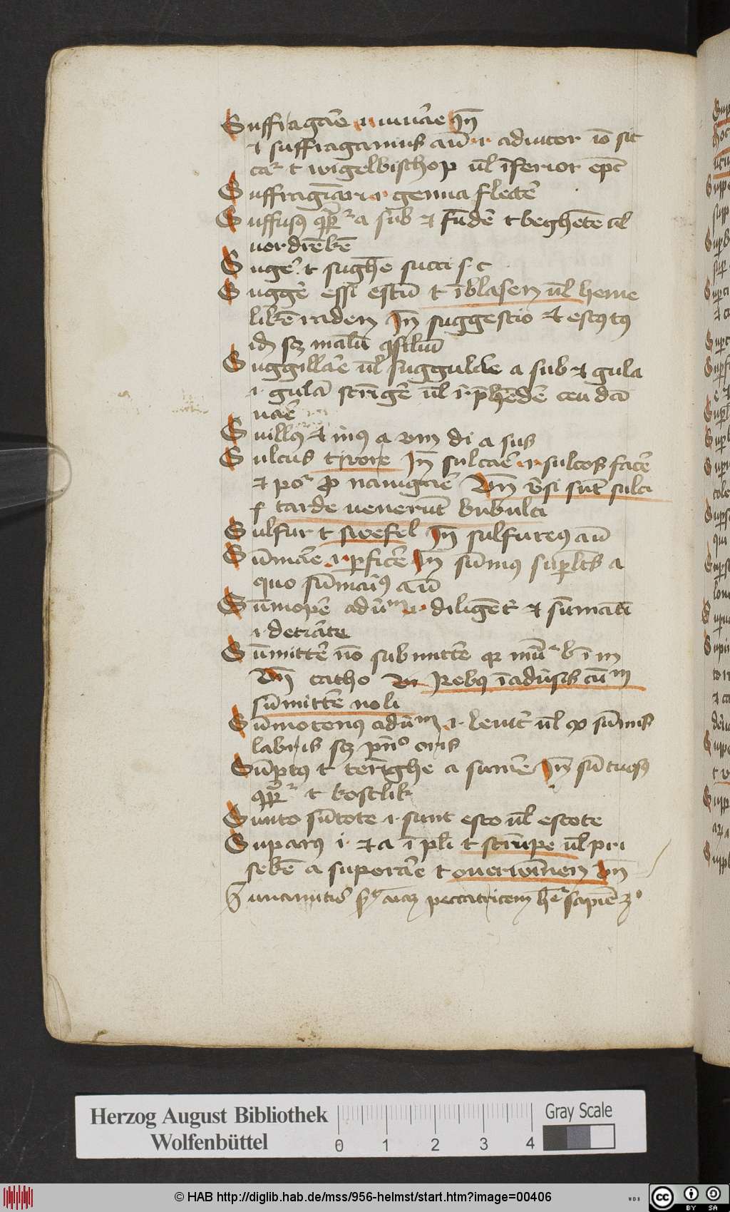 http://diglib.hab.de/mss/956-helmst/00406.jpg