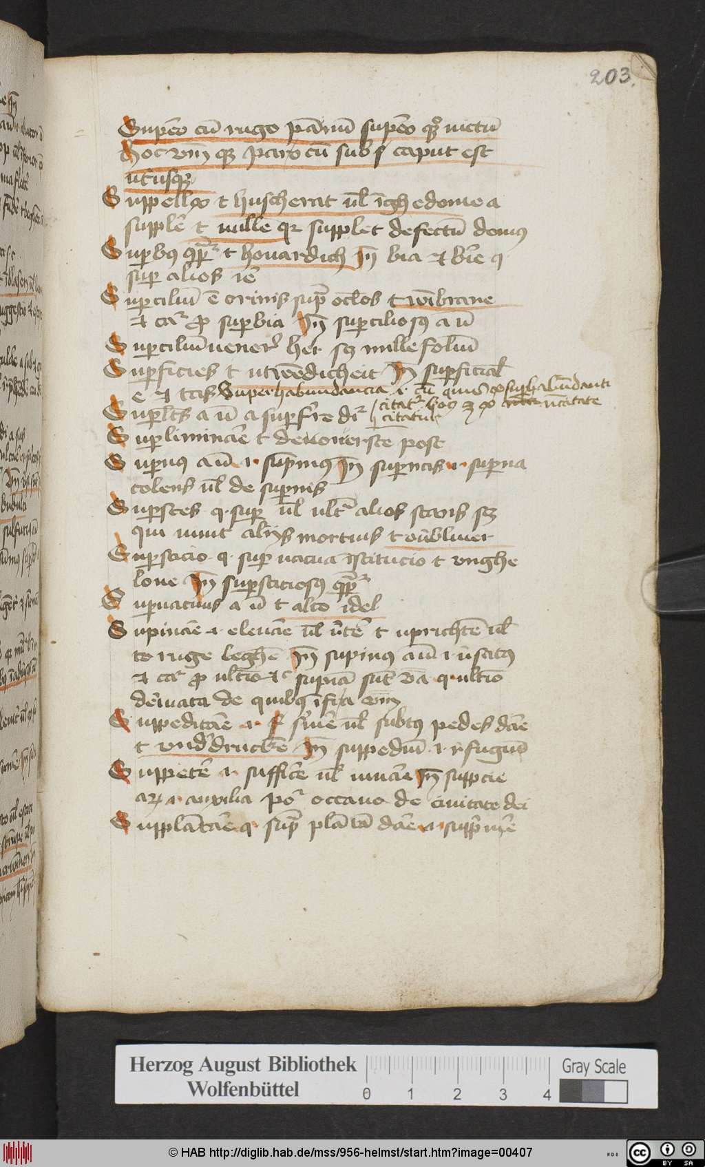 http://diglib.hab.de/mss/956-helmst/00407.jpg