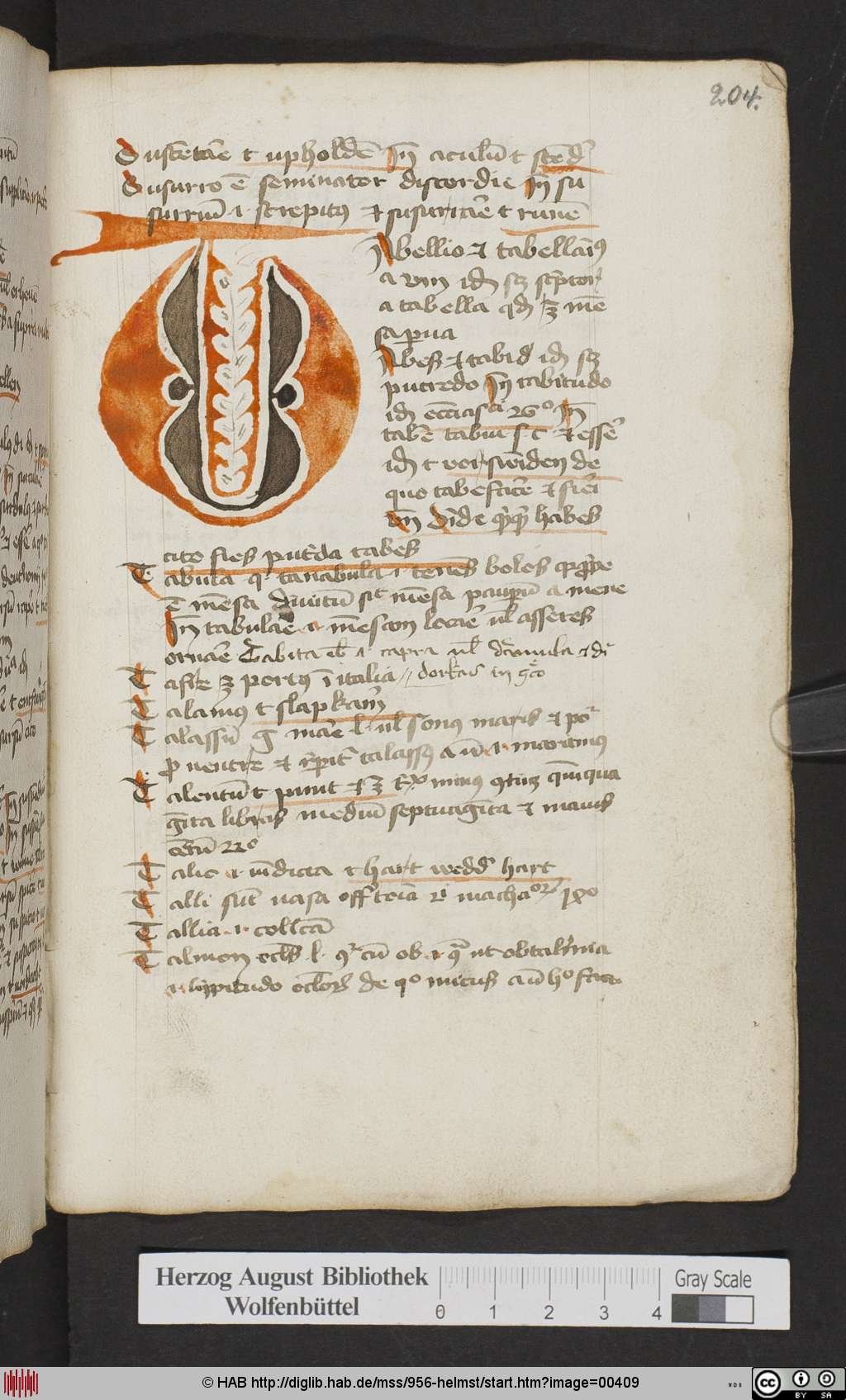 http://diglib.hab.de/mss/956-helmst/00409.jpg
