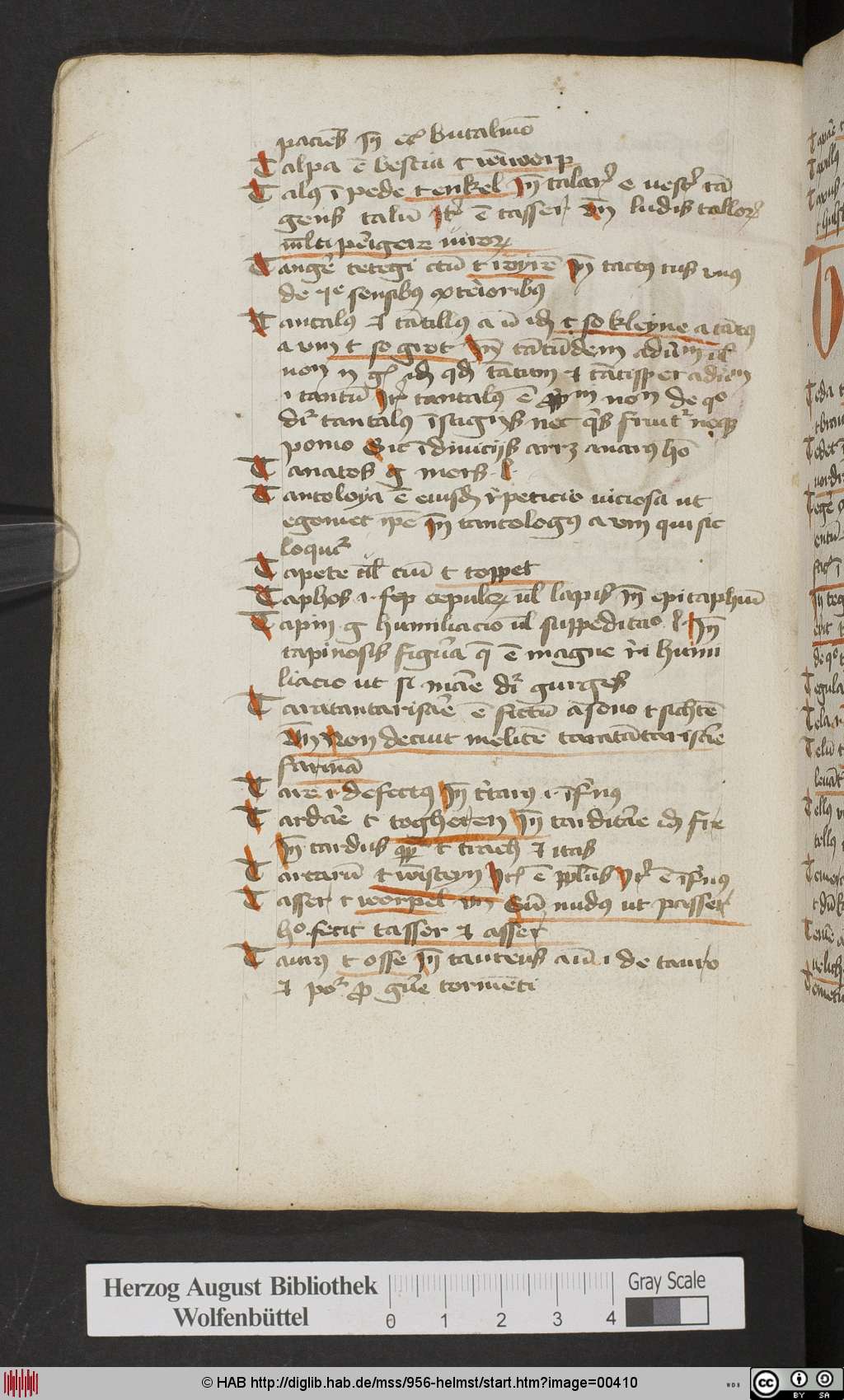 http://diglib.hab.de/mss/956-helmst/00410.jpg
