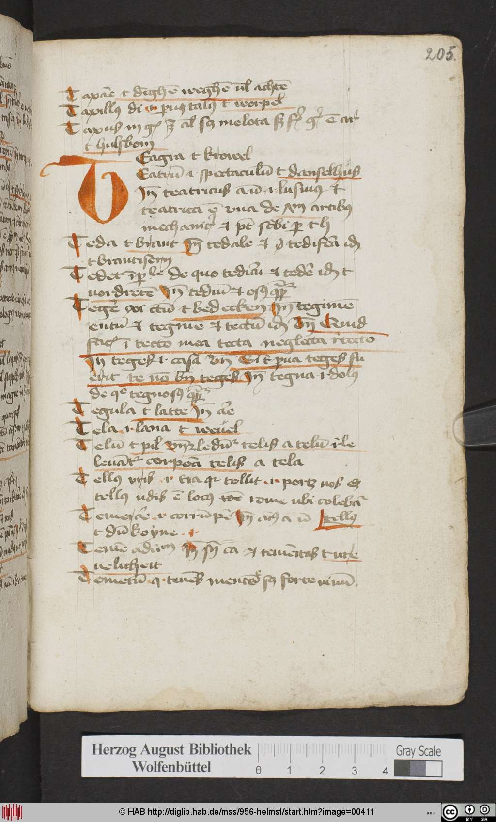 http://diglib.hab.de/mss/956-helmst/00411.jpg