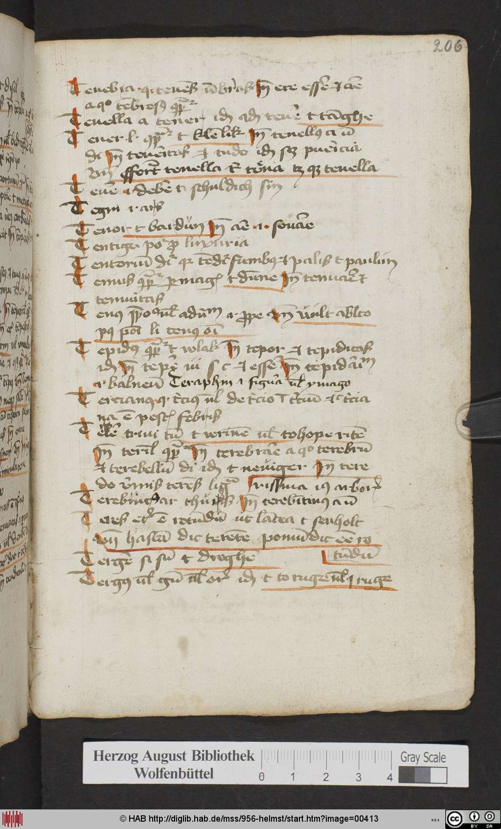 http://diglib.hab.de/mss/956-helmst/00413.jpg