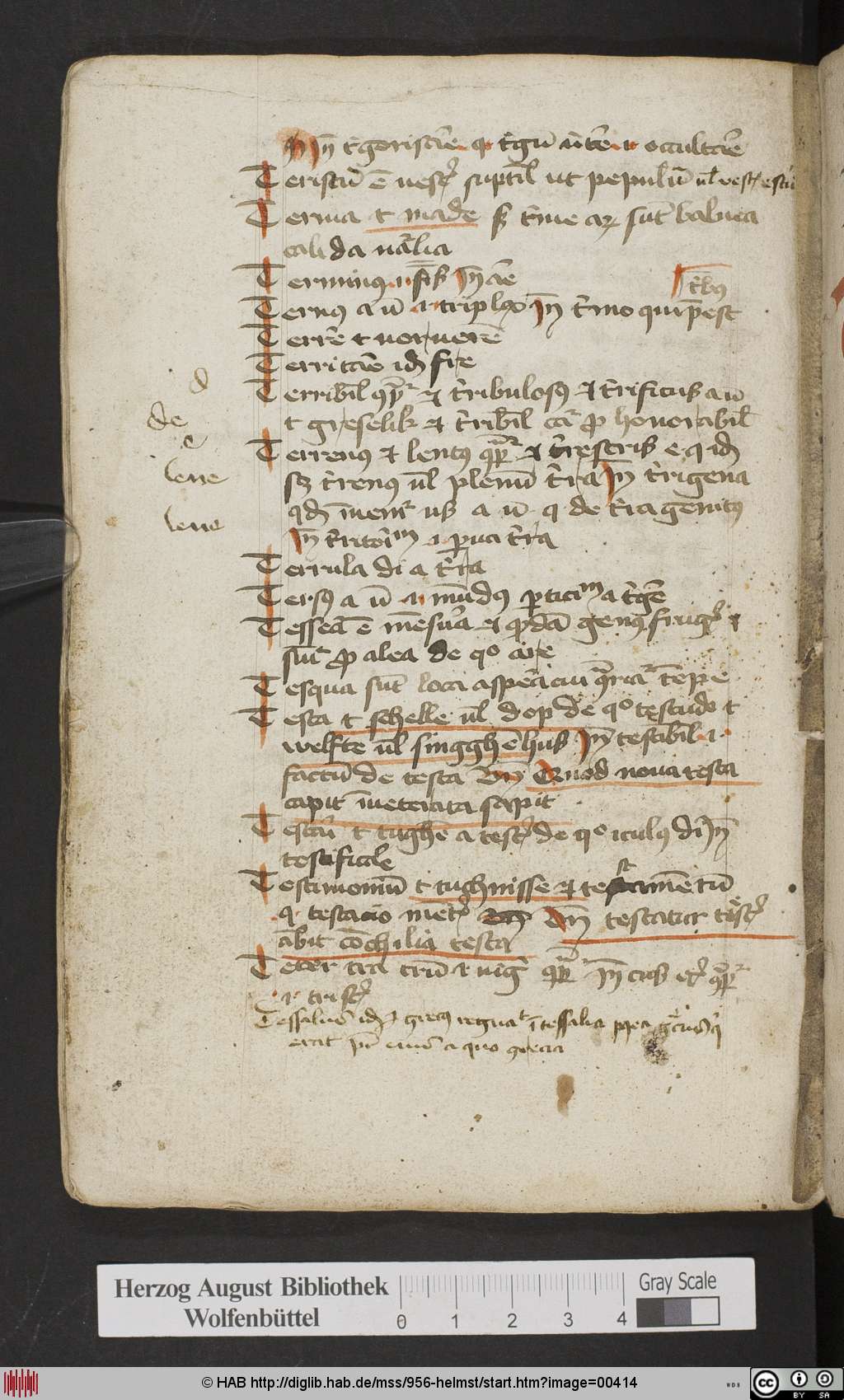 http://diglib.hab.de/mss/956-helmst/00414.jpg