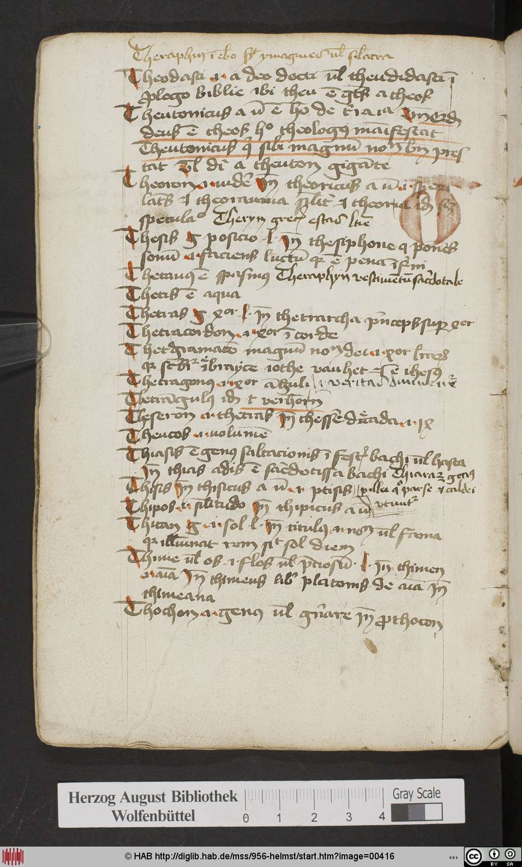 http://diglib.hab.de/mss/956-helmst/00416.jpg