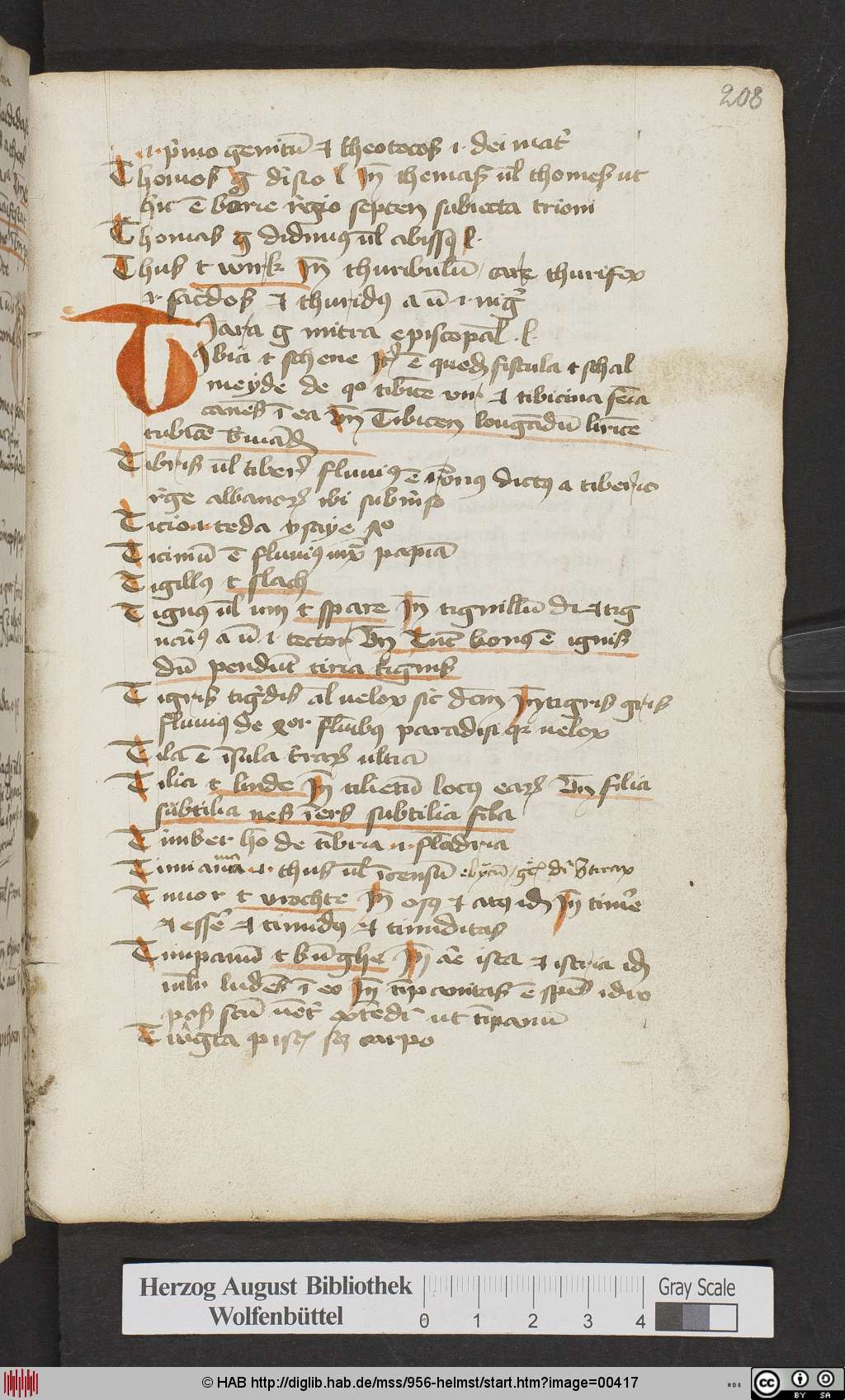 http://diglib.hab.de/mss/956-helmst/00417.jpg