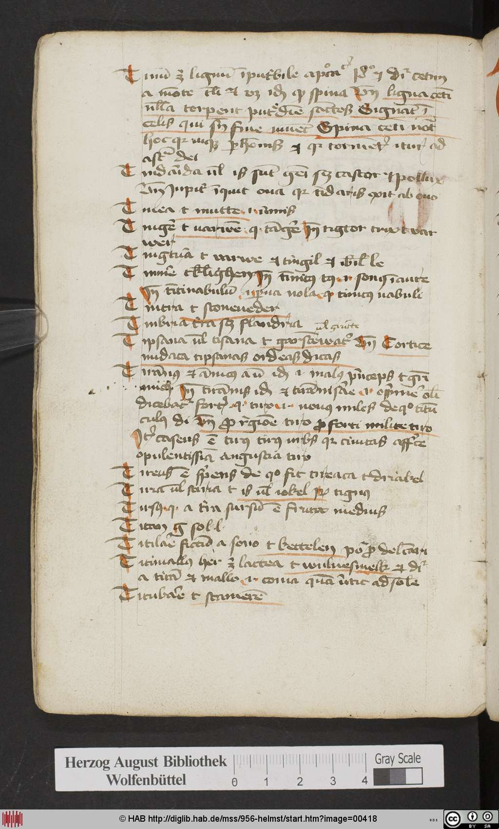 http://diglib.hab.de/mss/956-helmst/00418.jpg