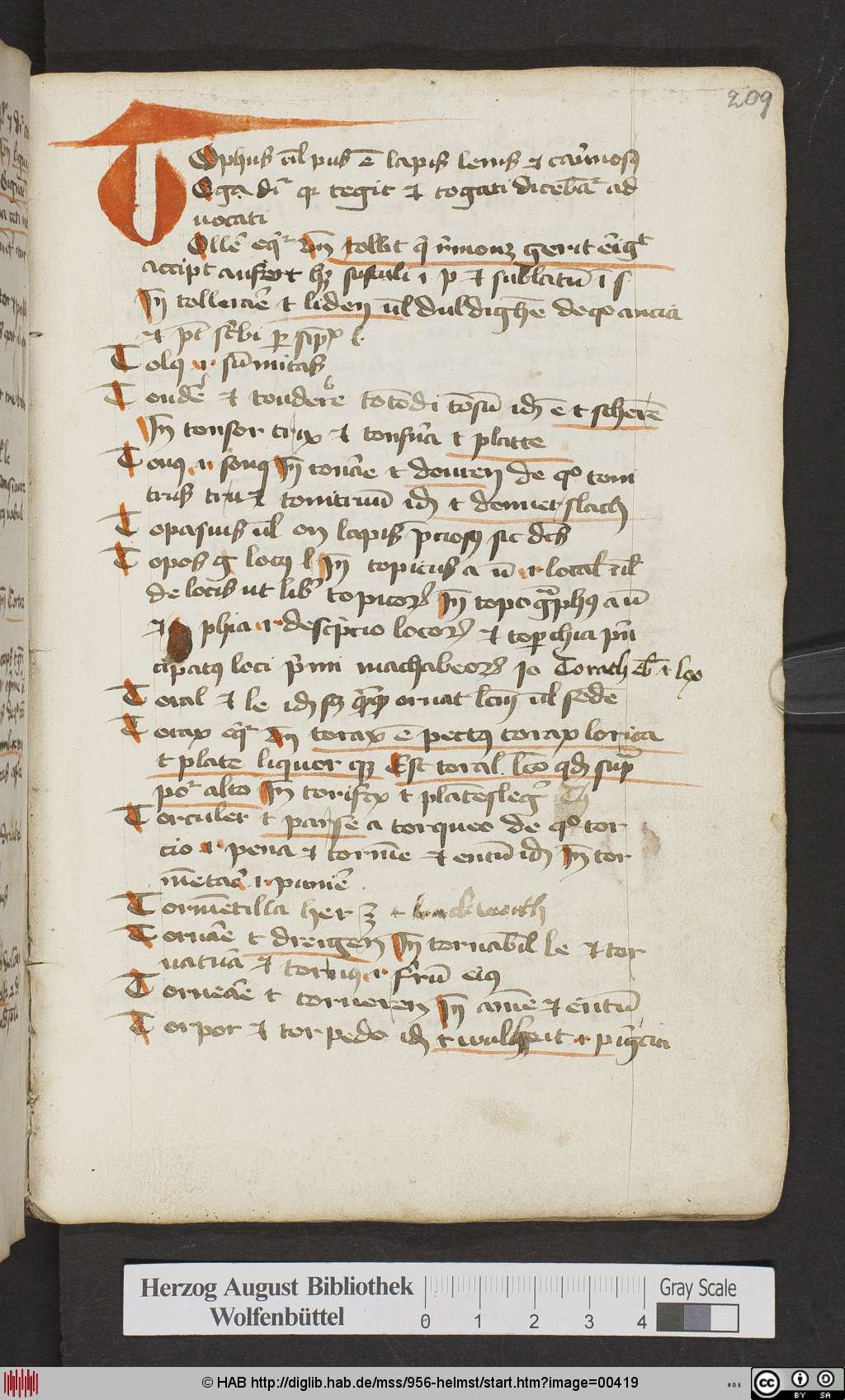http://diglib.hab.de/mss/956-helmst/00419.jpg