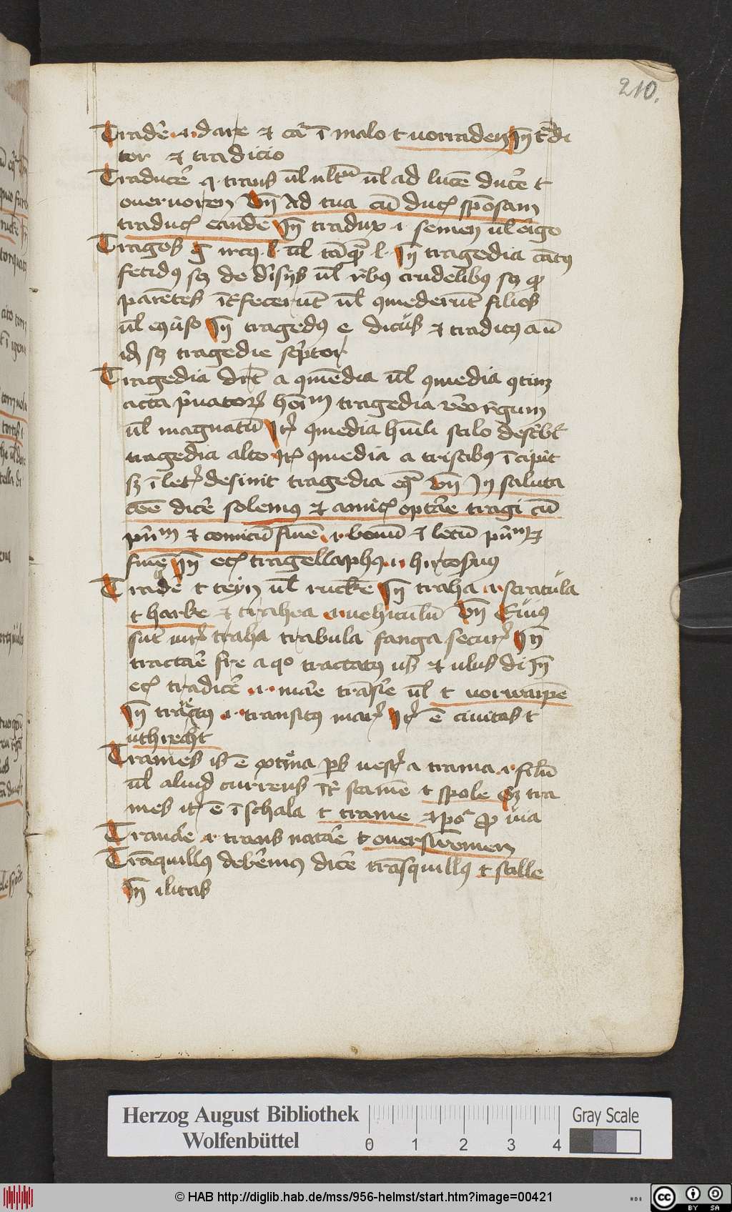 http://diglib.hab.de/mss/956-helmst/00421.jpg