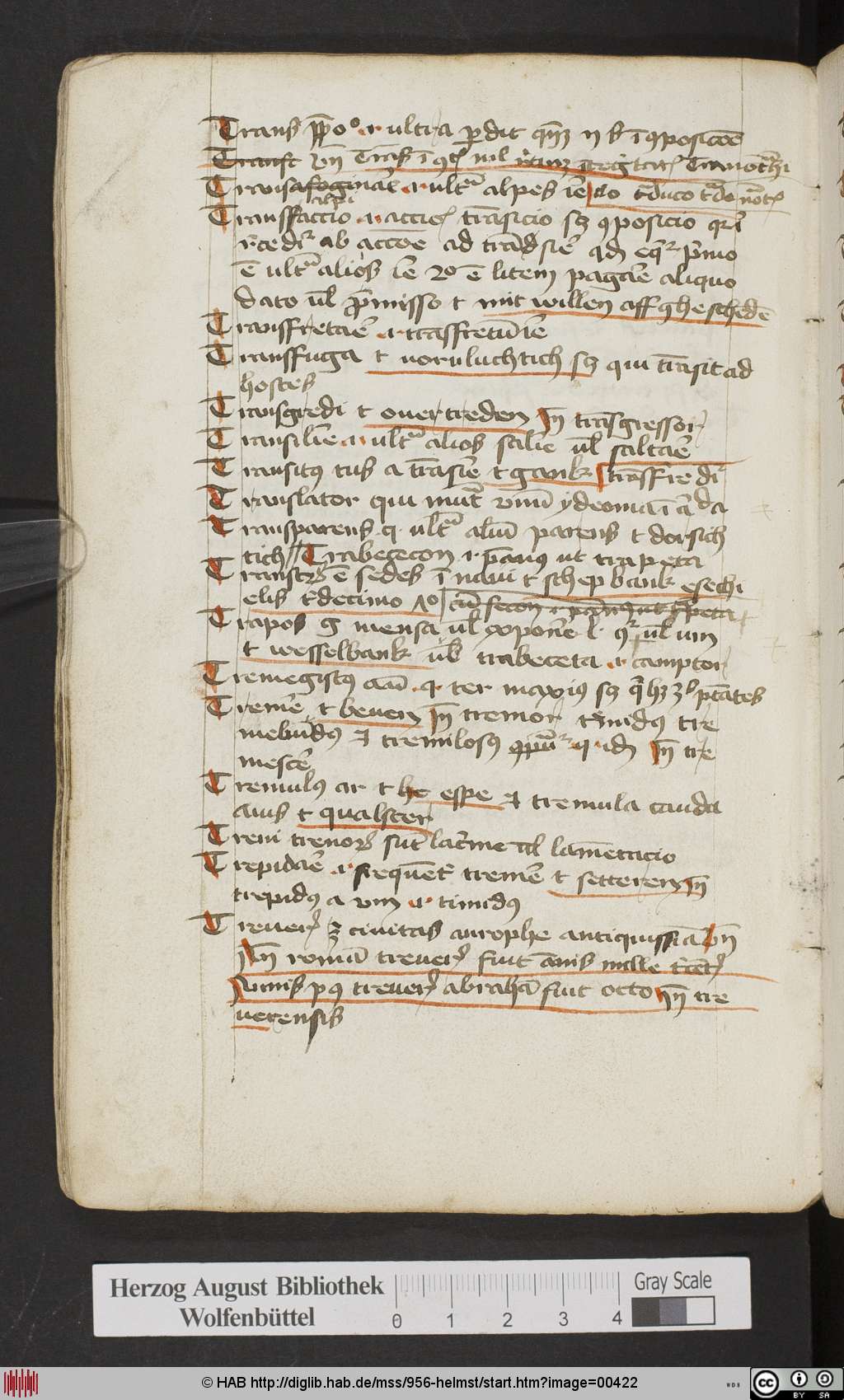 http://diglib.hab.de/mss/956-helmst/00422.jpg